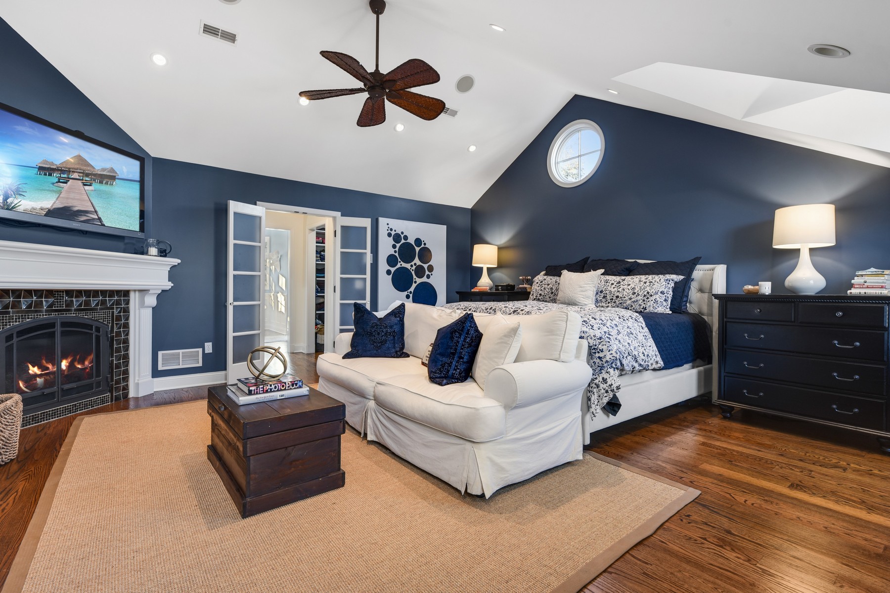 24 Greenview Way 