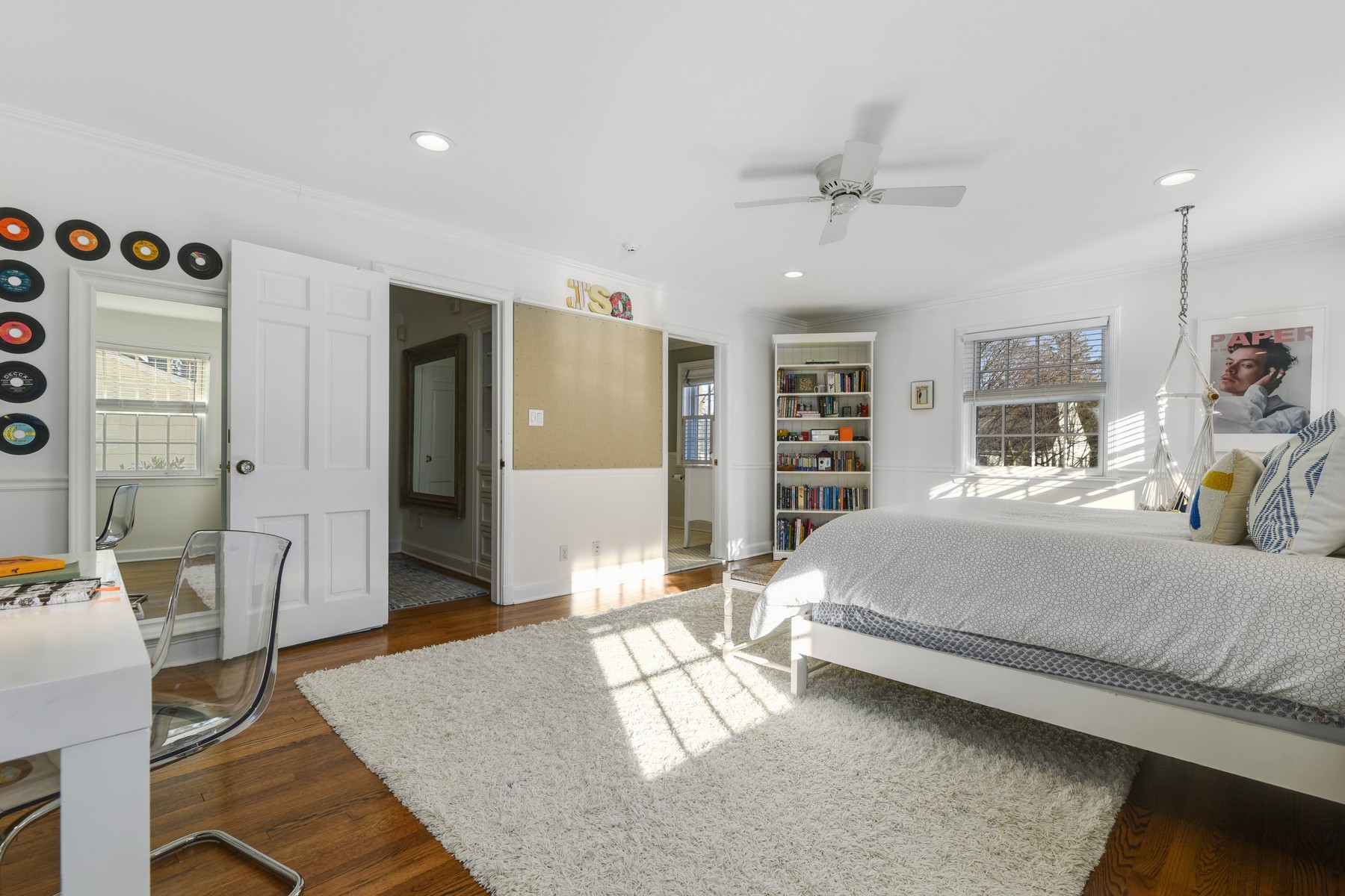 24 Greenview Way 