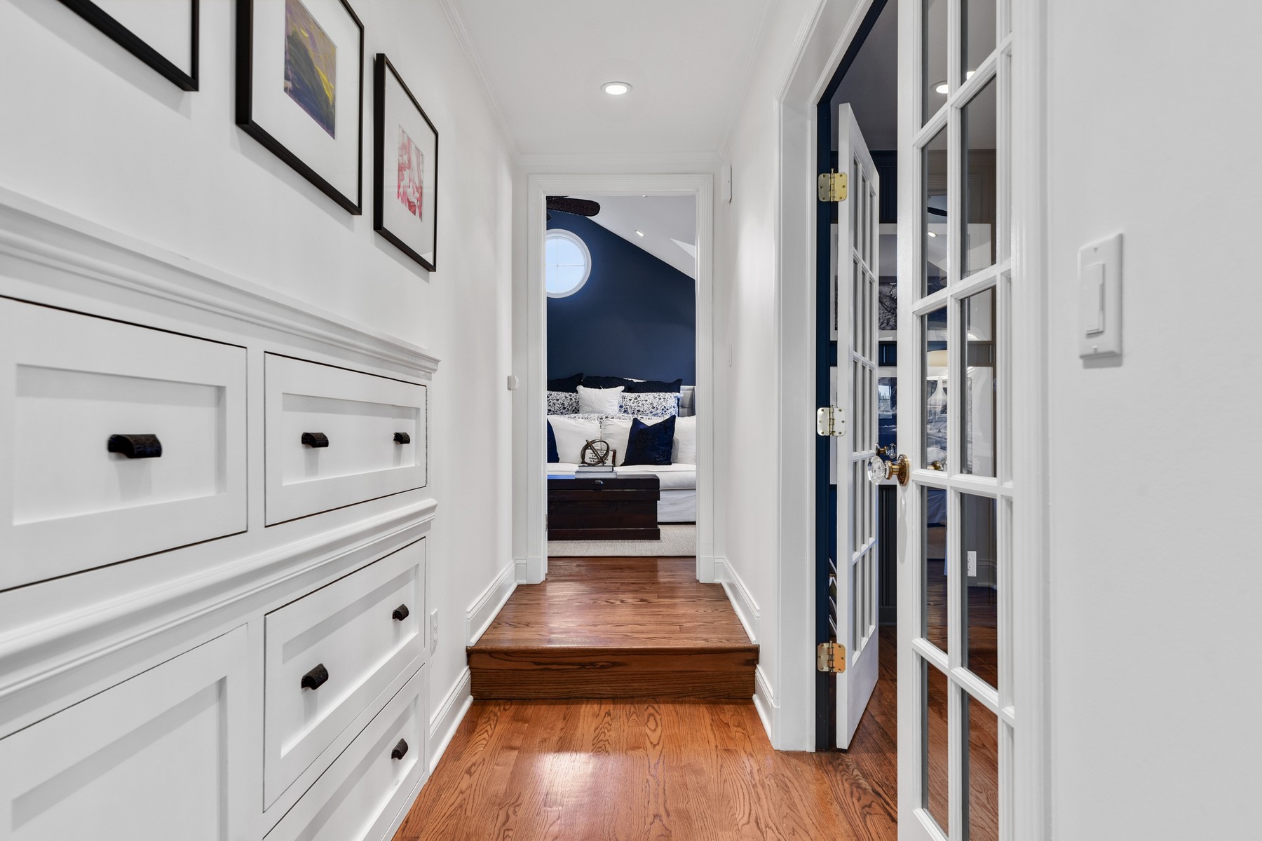 24 Greenview Way 
