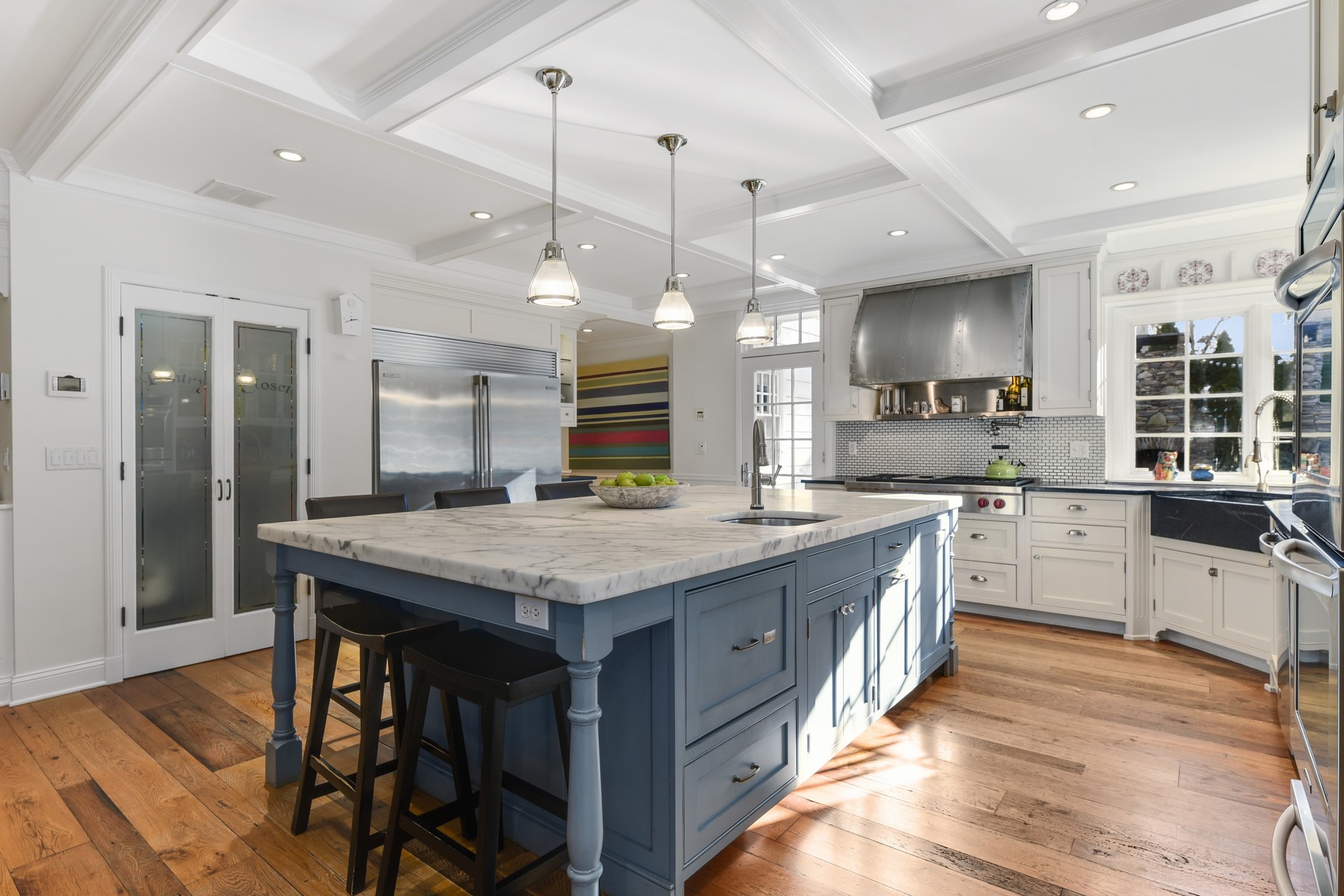 24 Greenview Way 