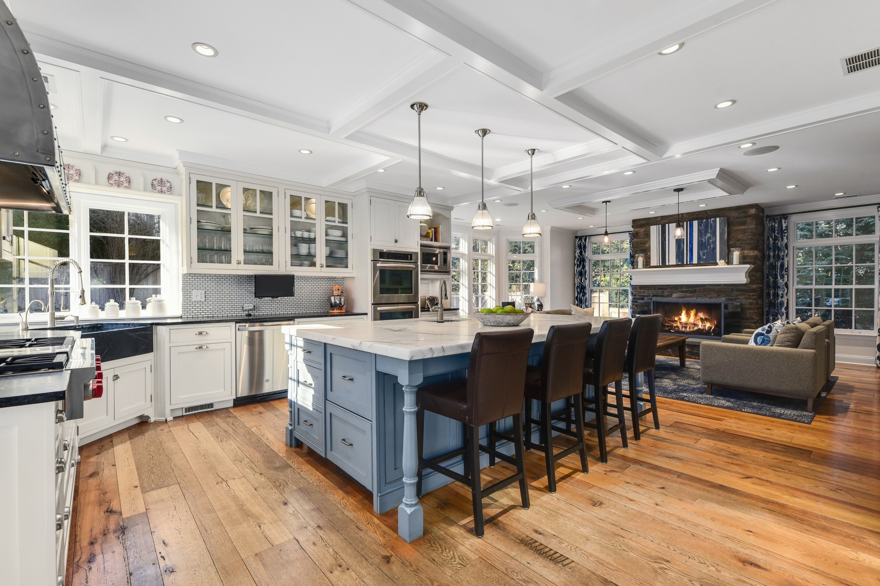 24 Greenview Way 