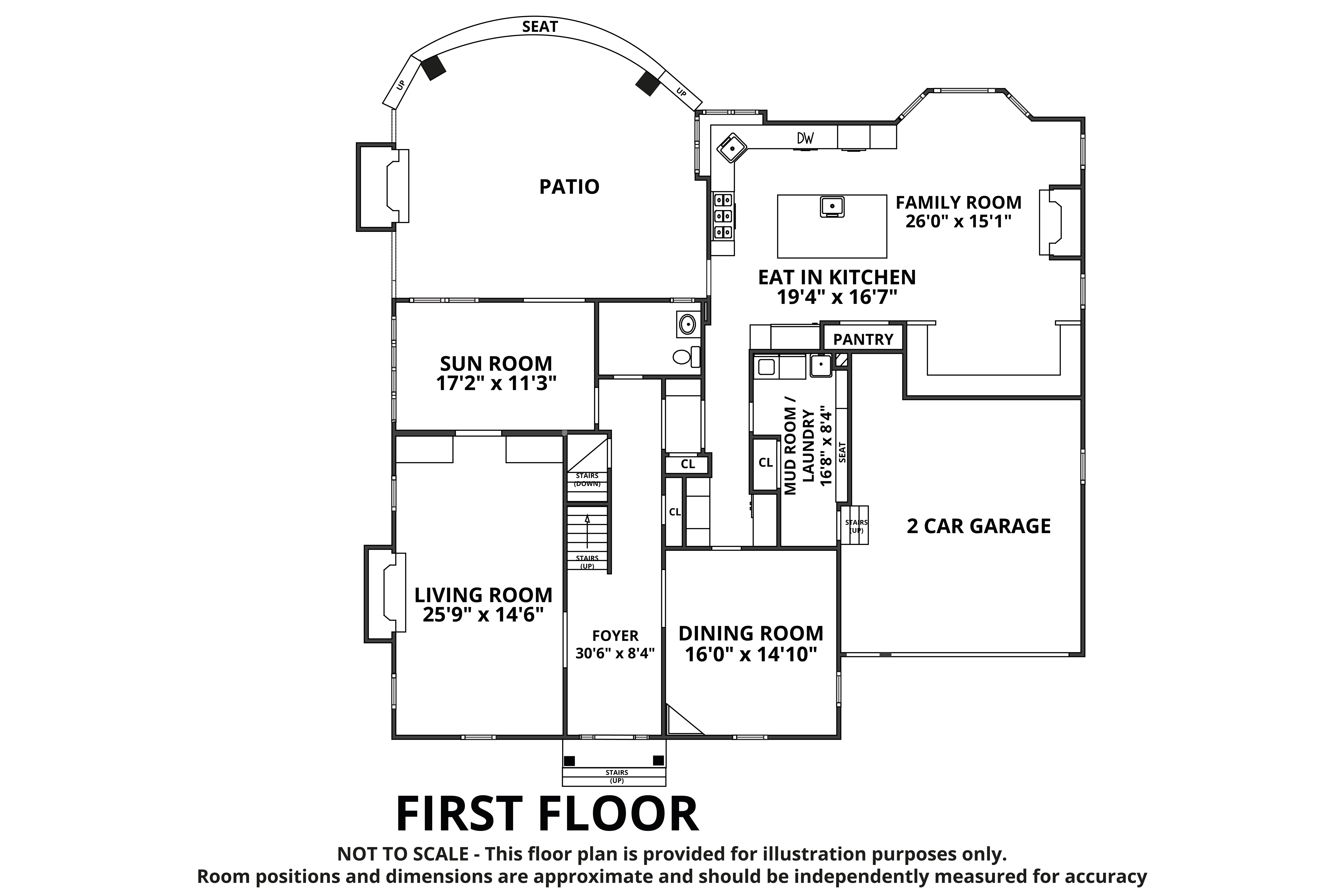 24 Greenview Way 