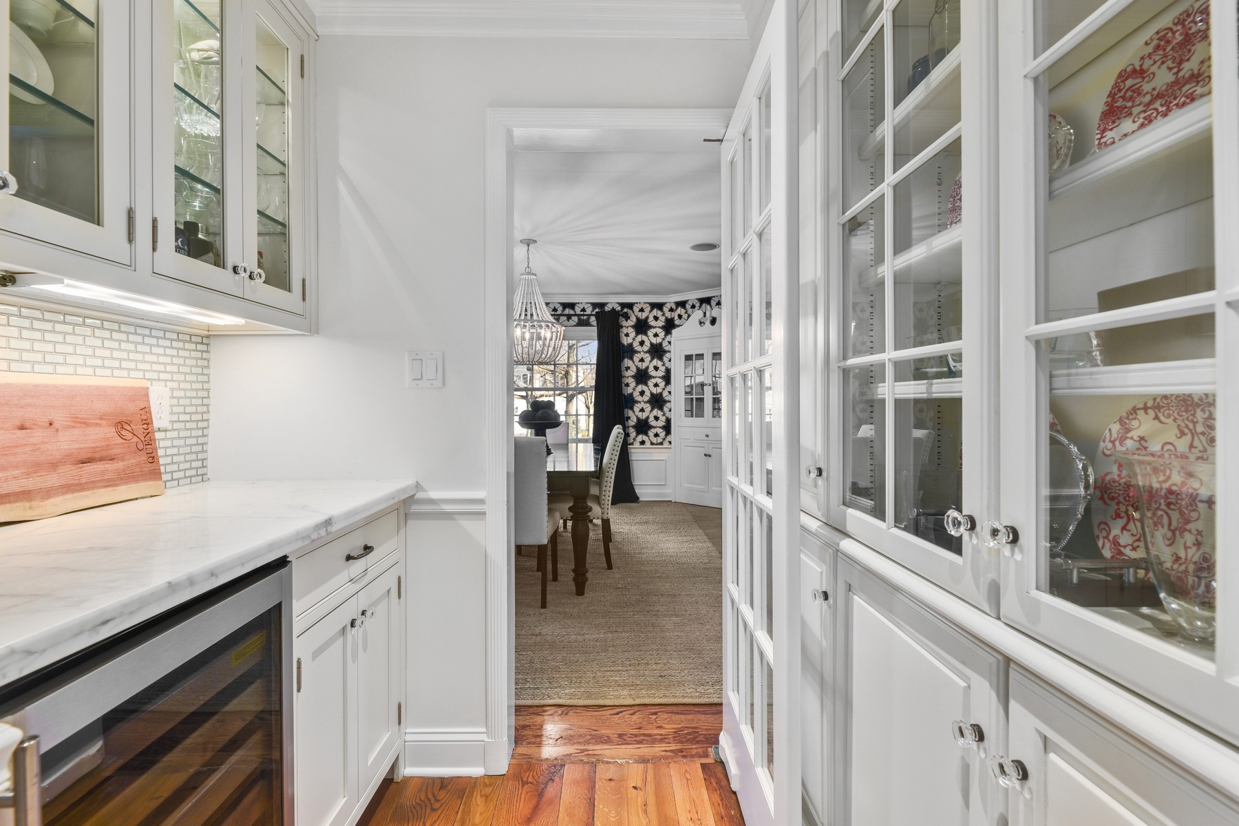 24 Greenview Way 