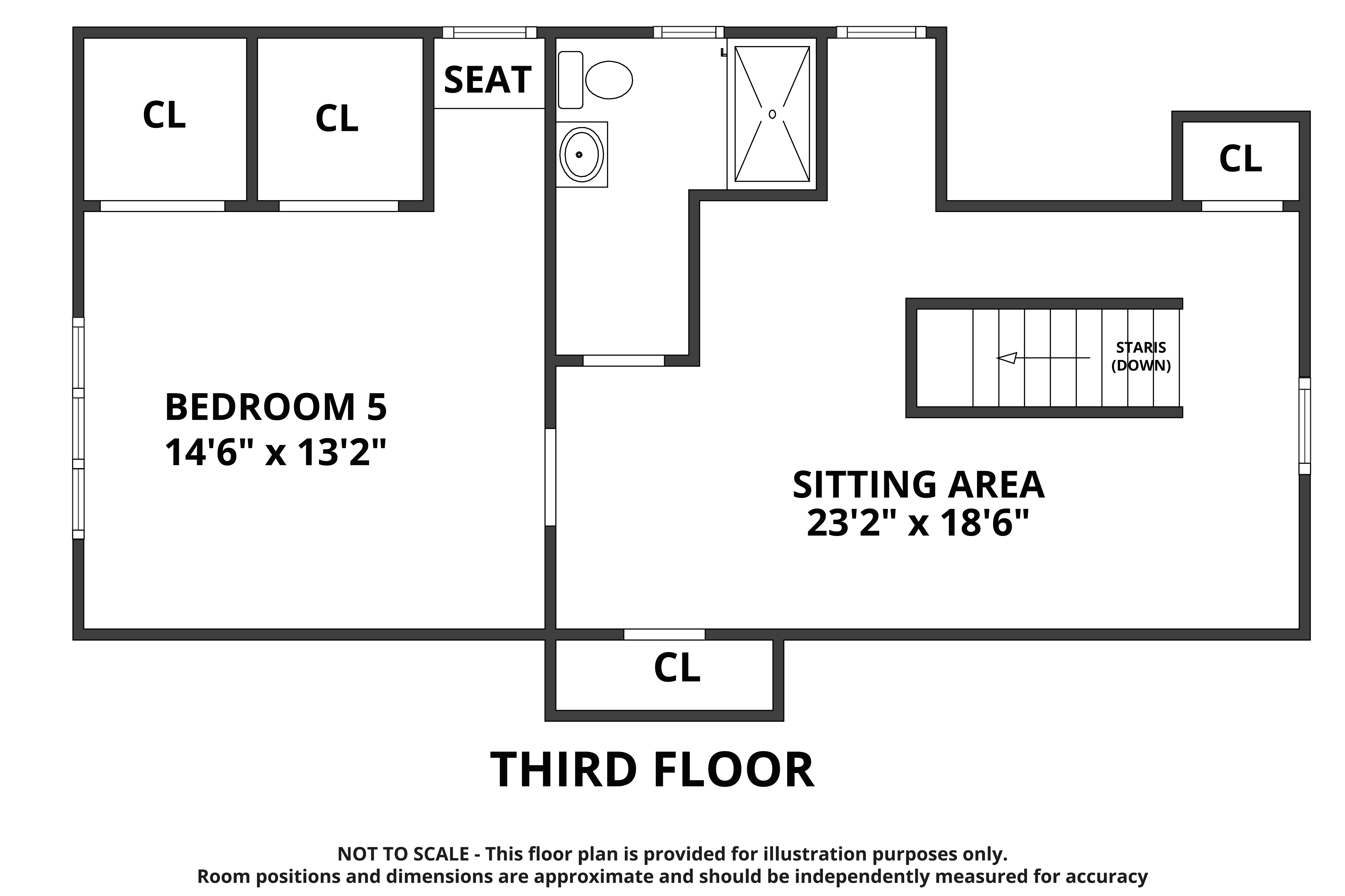 24 Greenview Way 