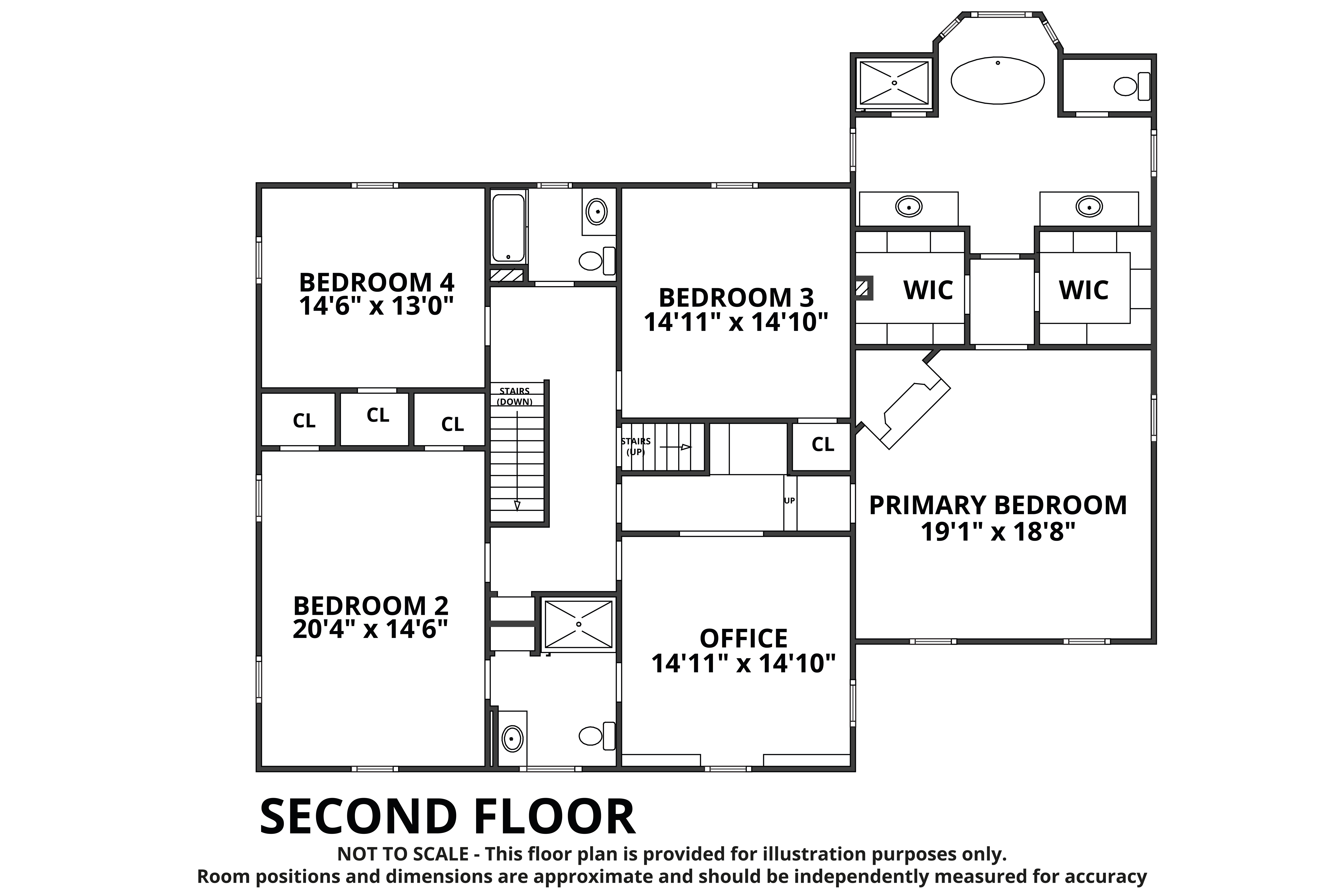 24 Greenview Way 