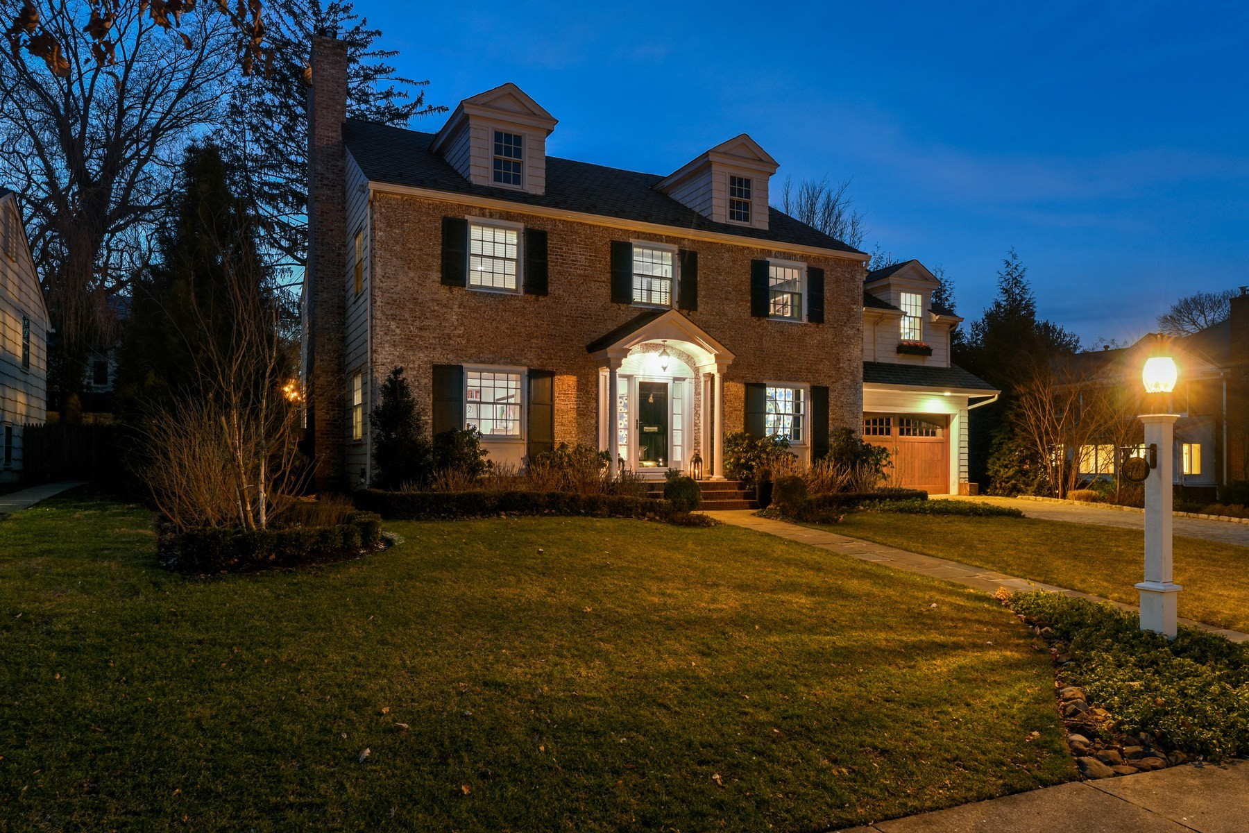 24 Greenview Way 