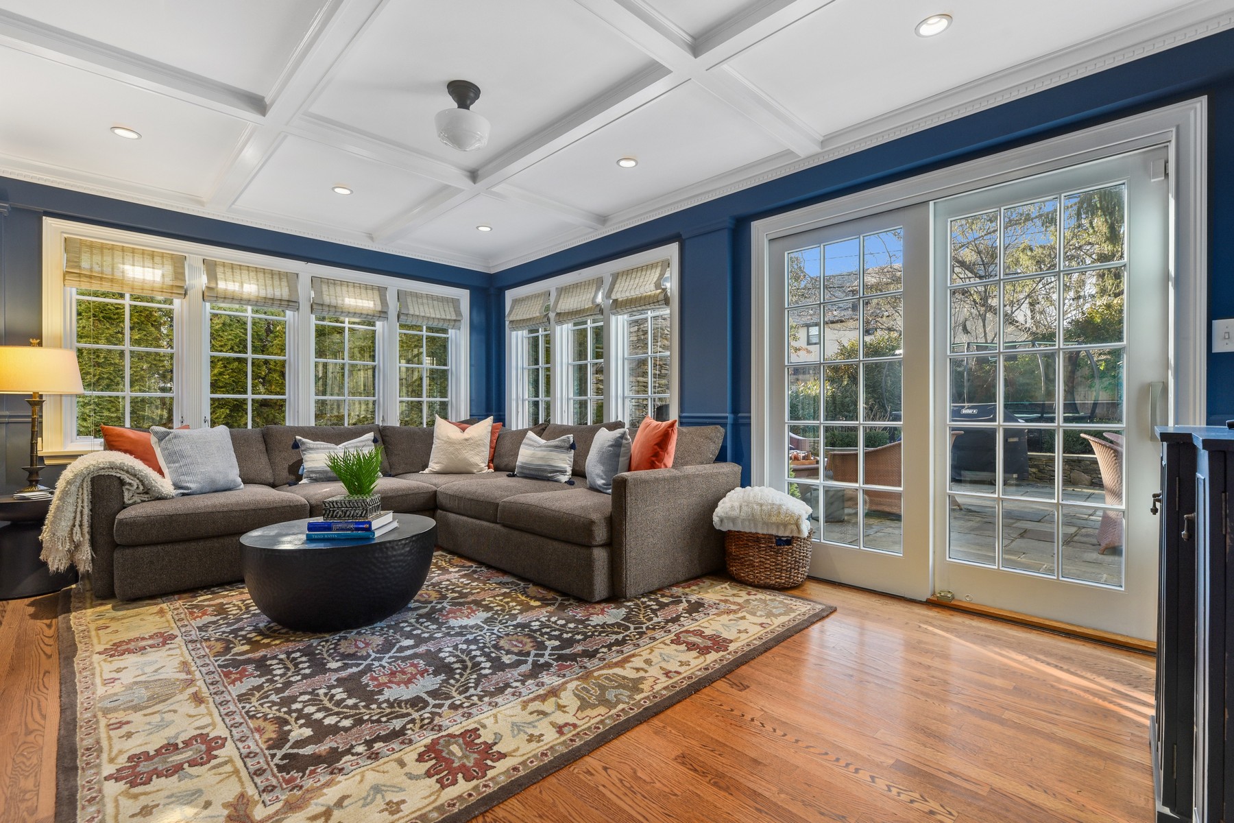 24 Greenview Way 