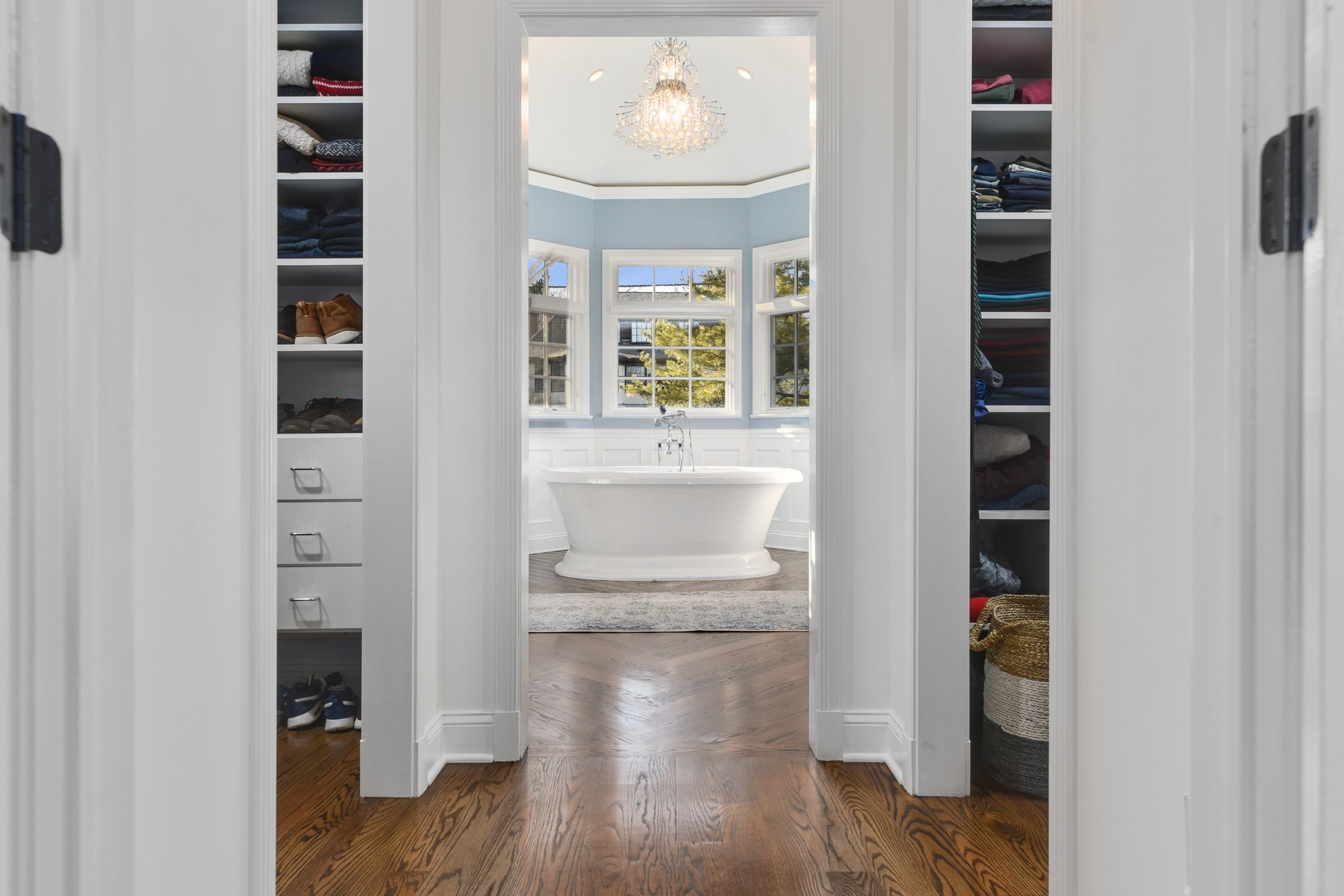 24 Greenview Way 