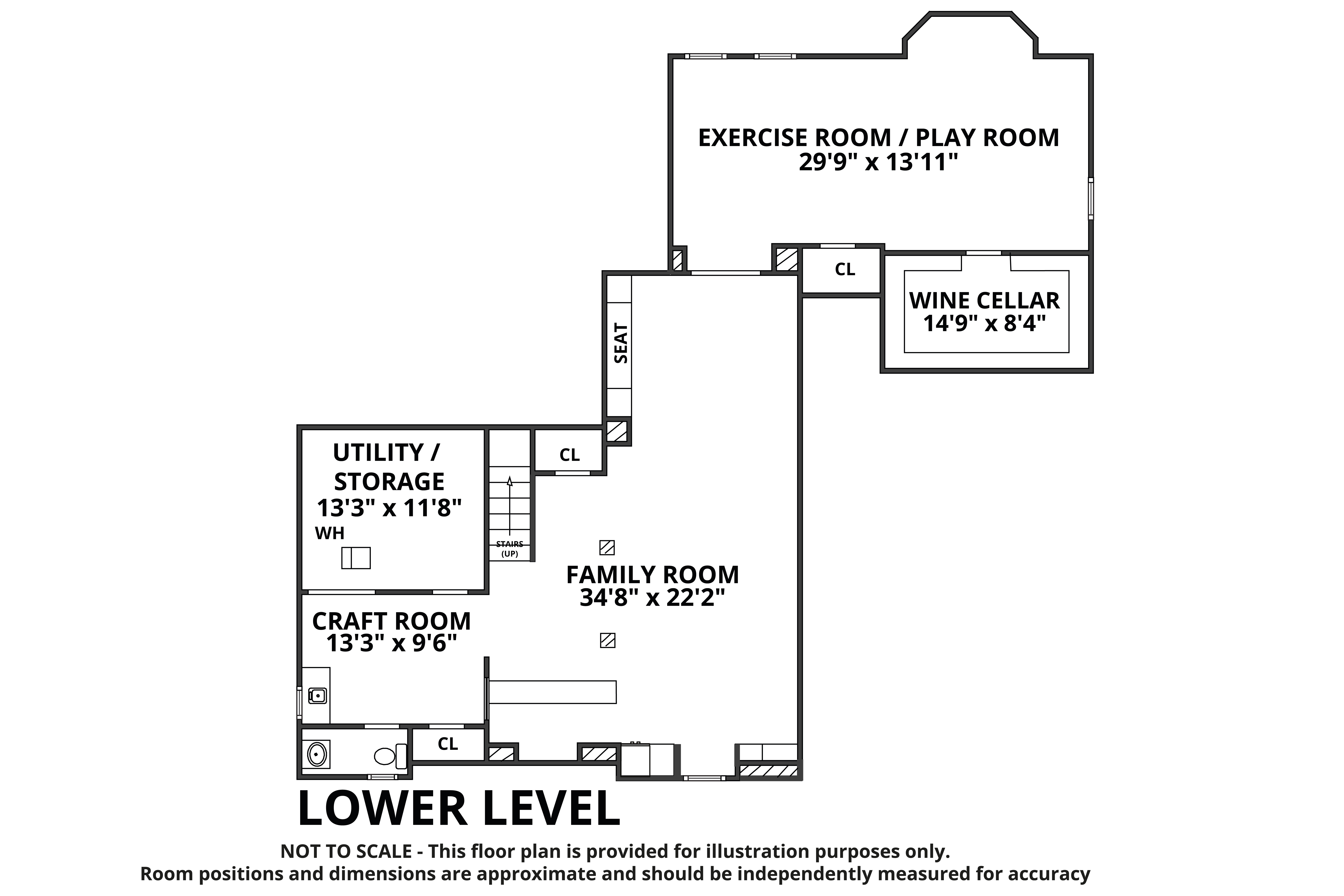 24 Greenview Way 