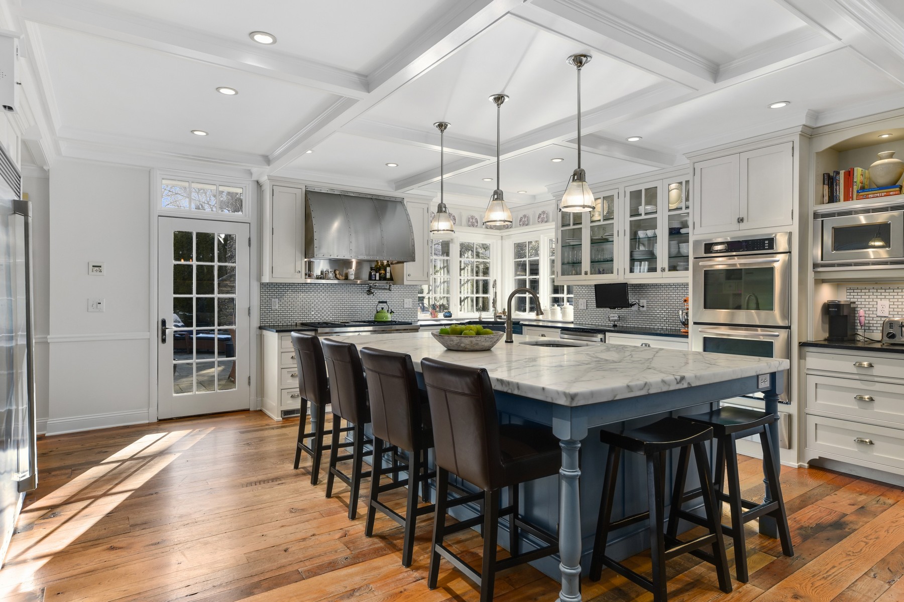 24 Greenview Way 