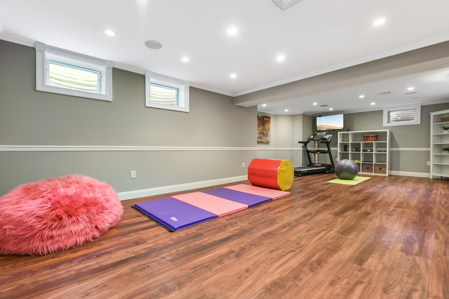 24 Greenview Way 