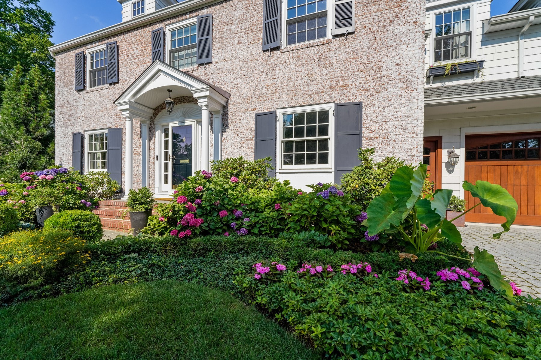 24 Greenview Way 