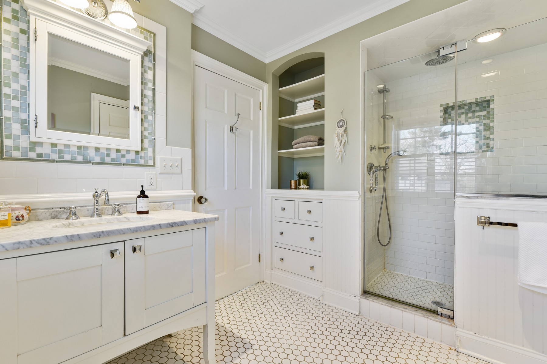 24 Greenview Way 