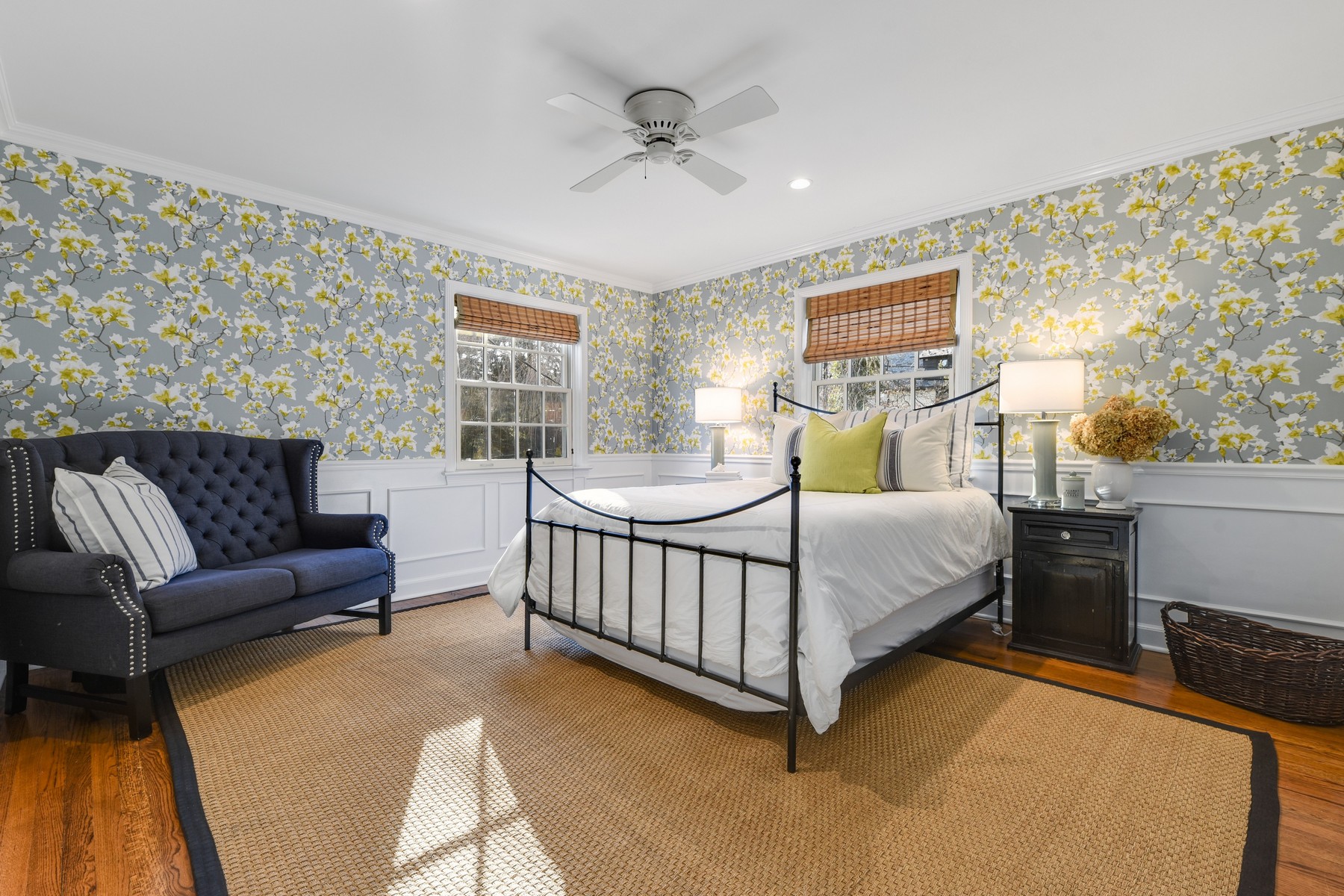 24 Greenview Way 