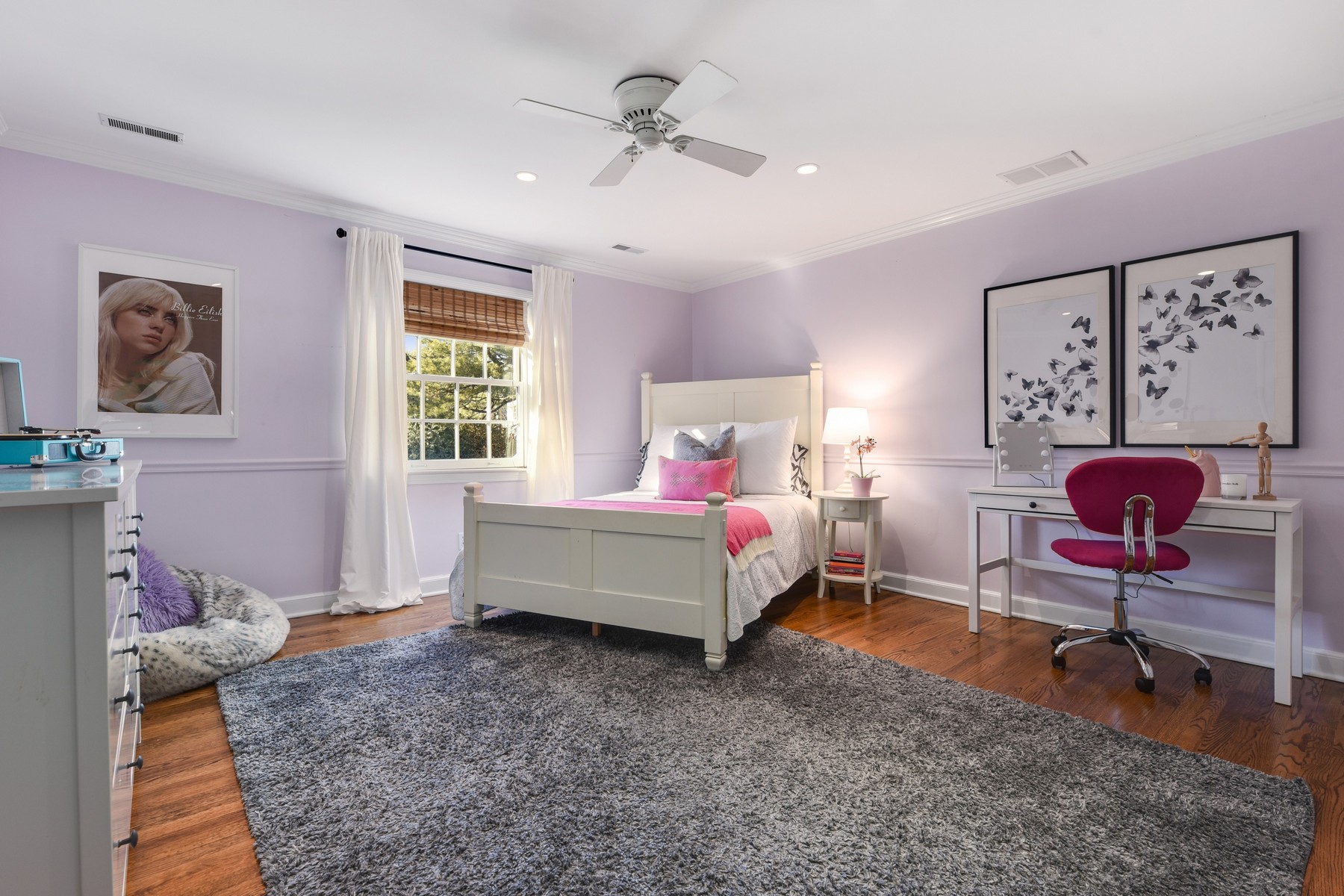 24 Greenview Way 