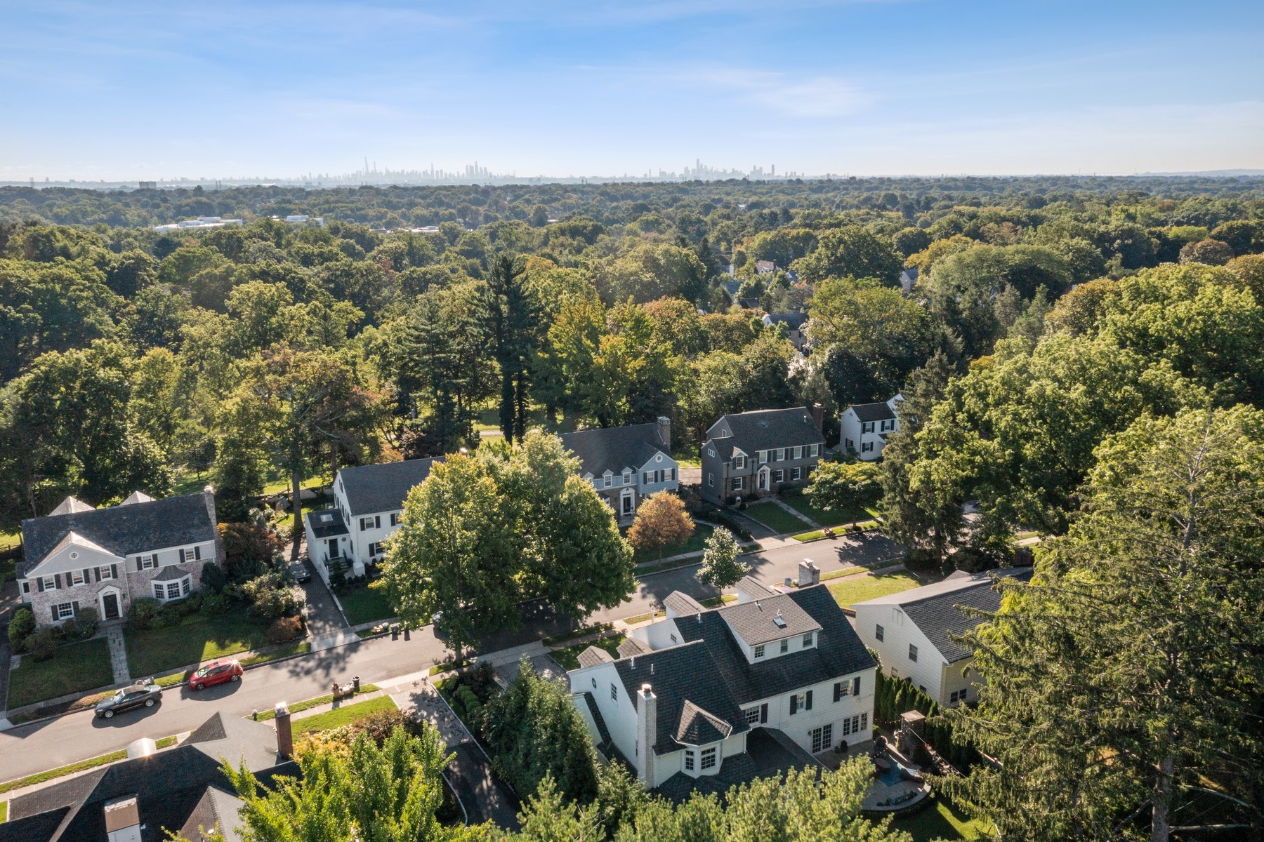 24 Greenview Way 