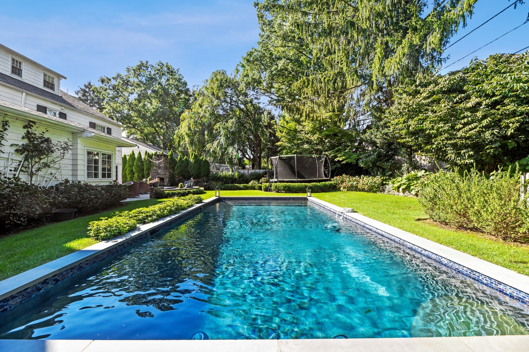 24 Greenview Way 