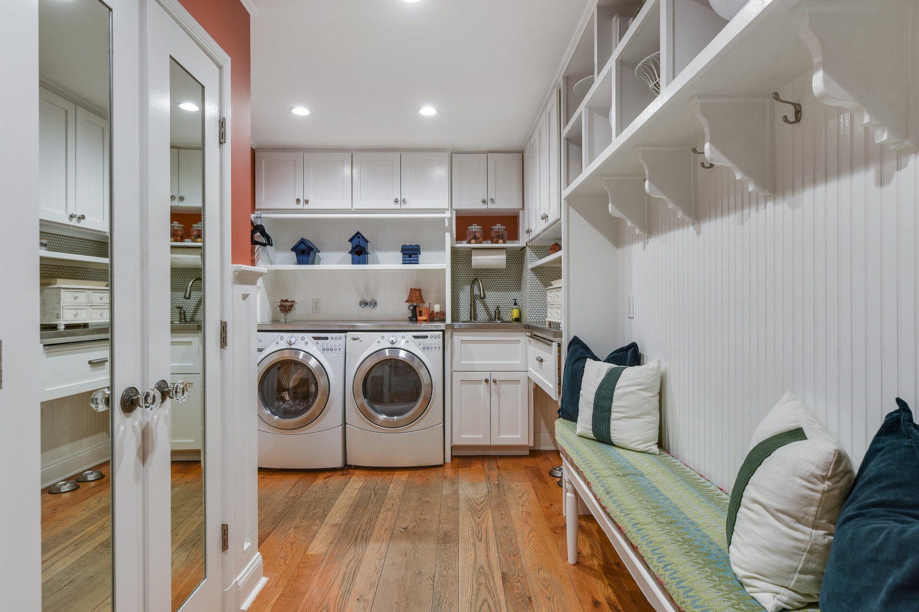 24 Greenview Way 
