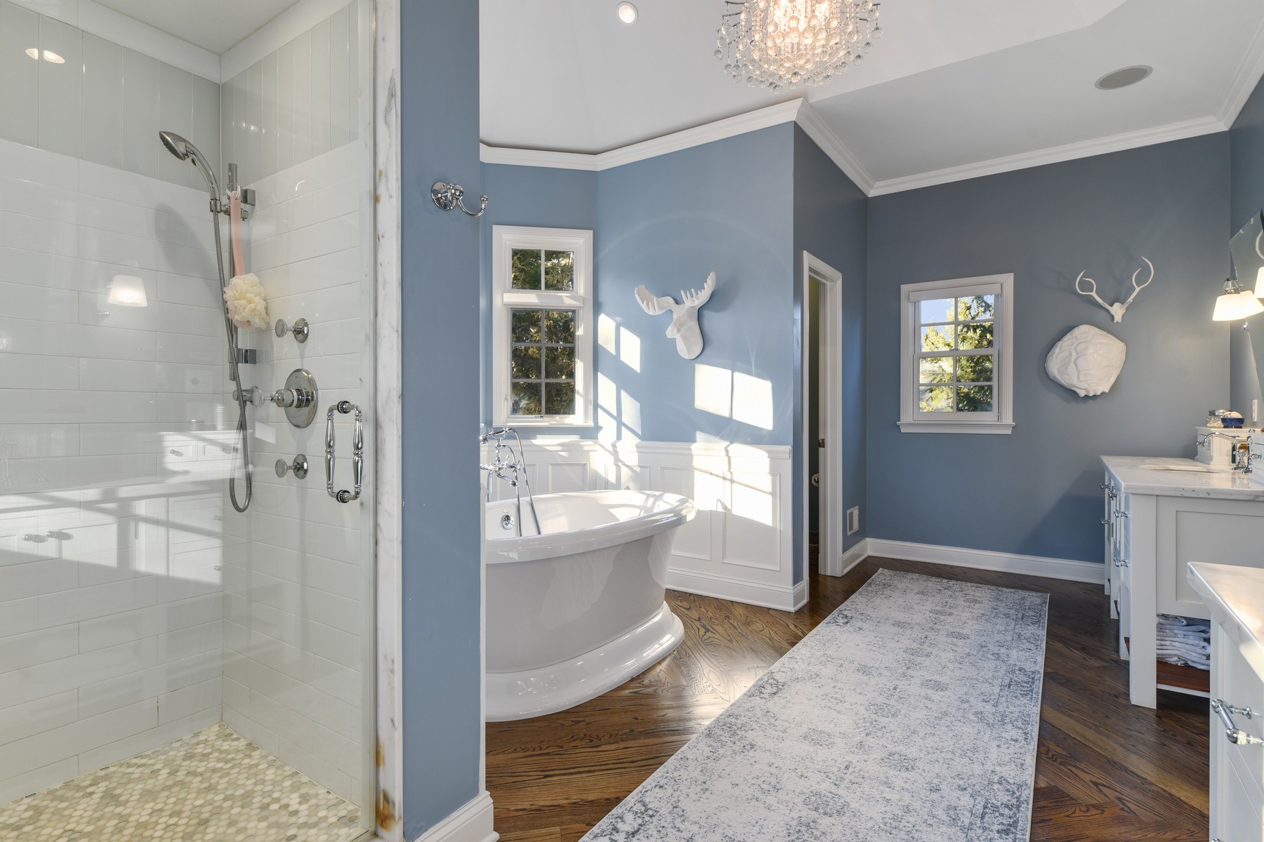 24 Greenview Way 