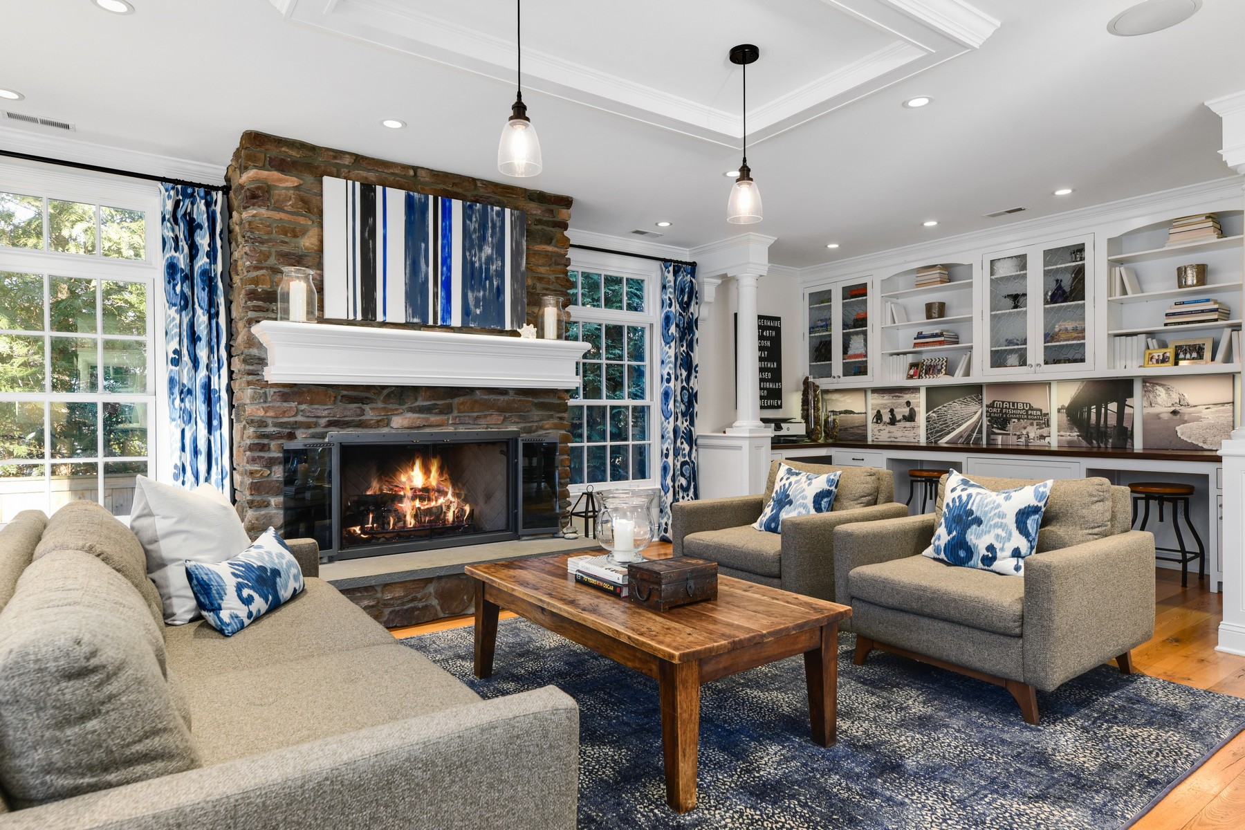 24 Greenview Way 