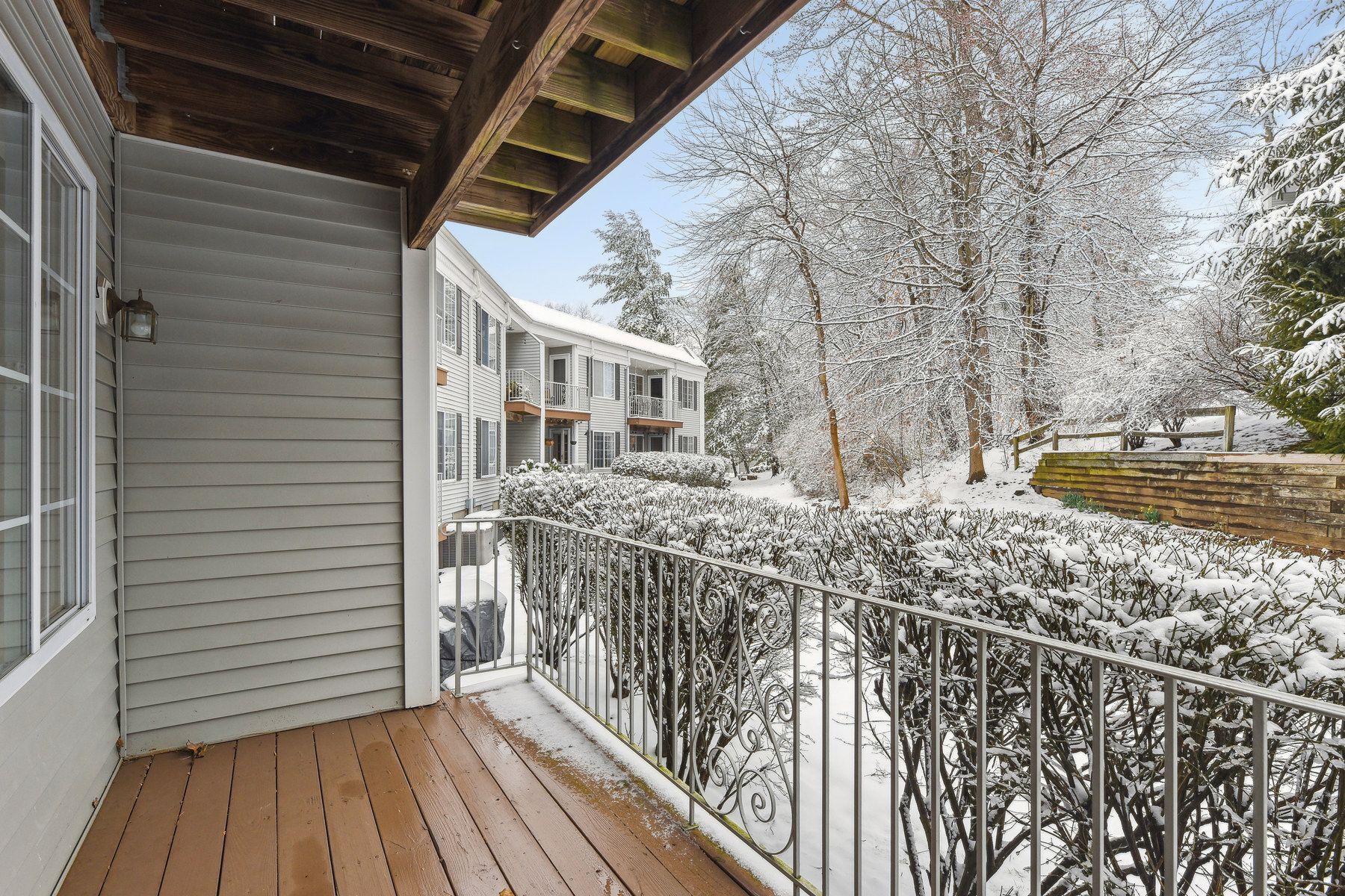 230 Riveredge Drive