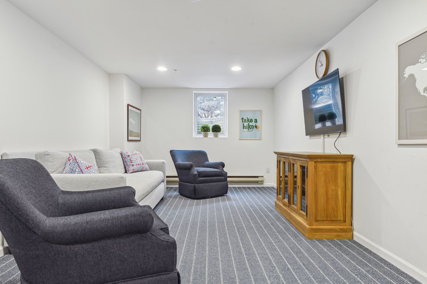230 Riveredge Drive