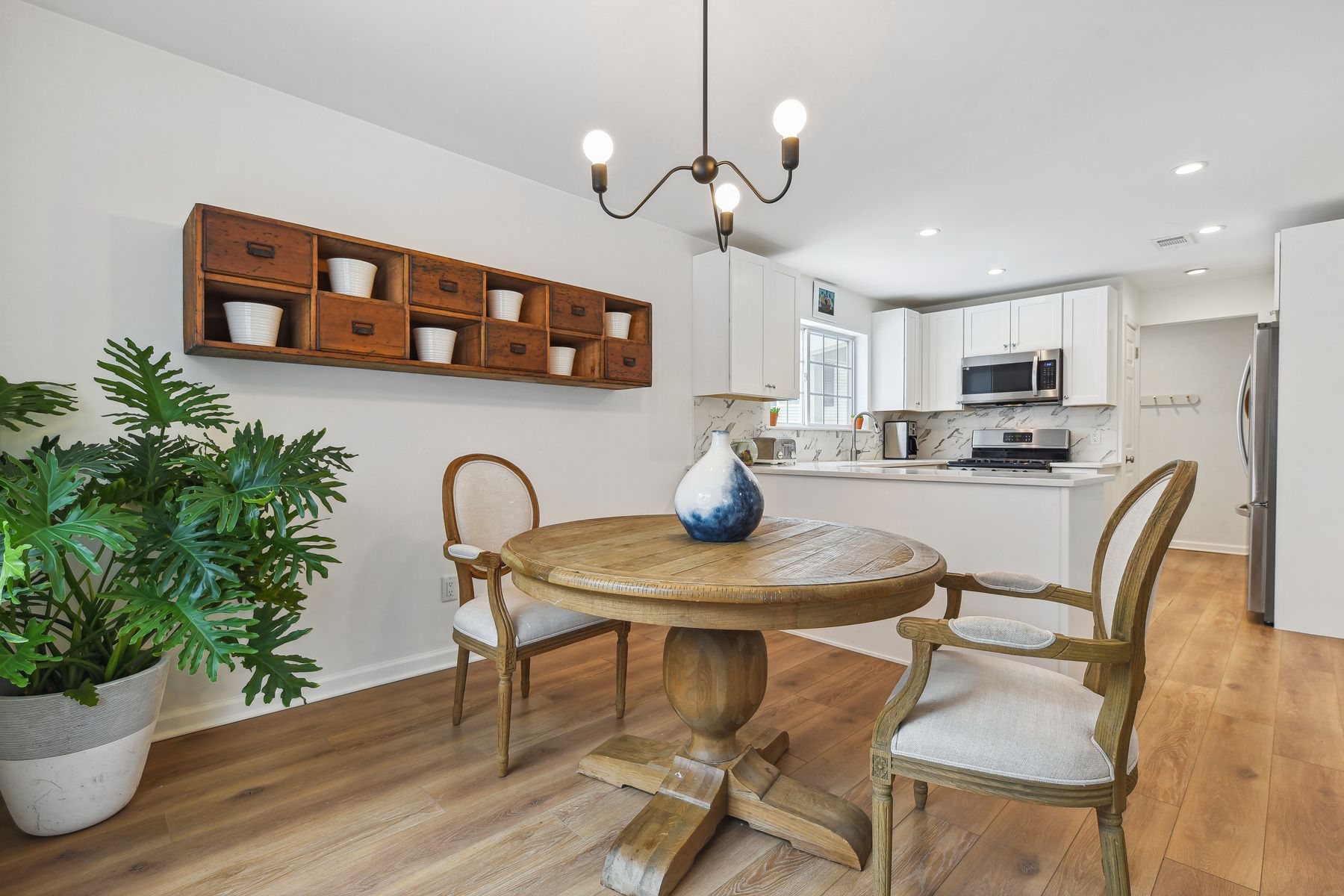 230 Riveredge Drive