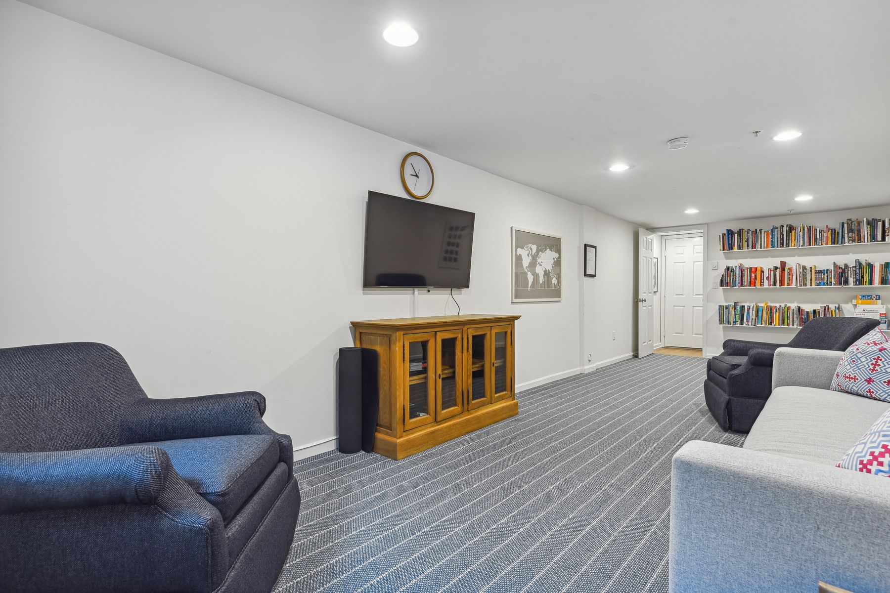 230 Riveredge Drive