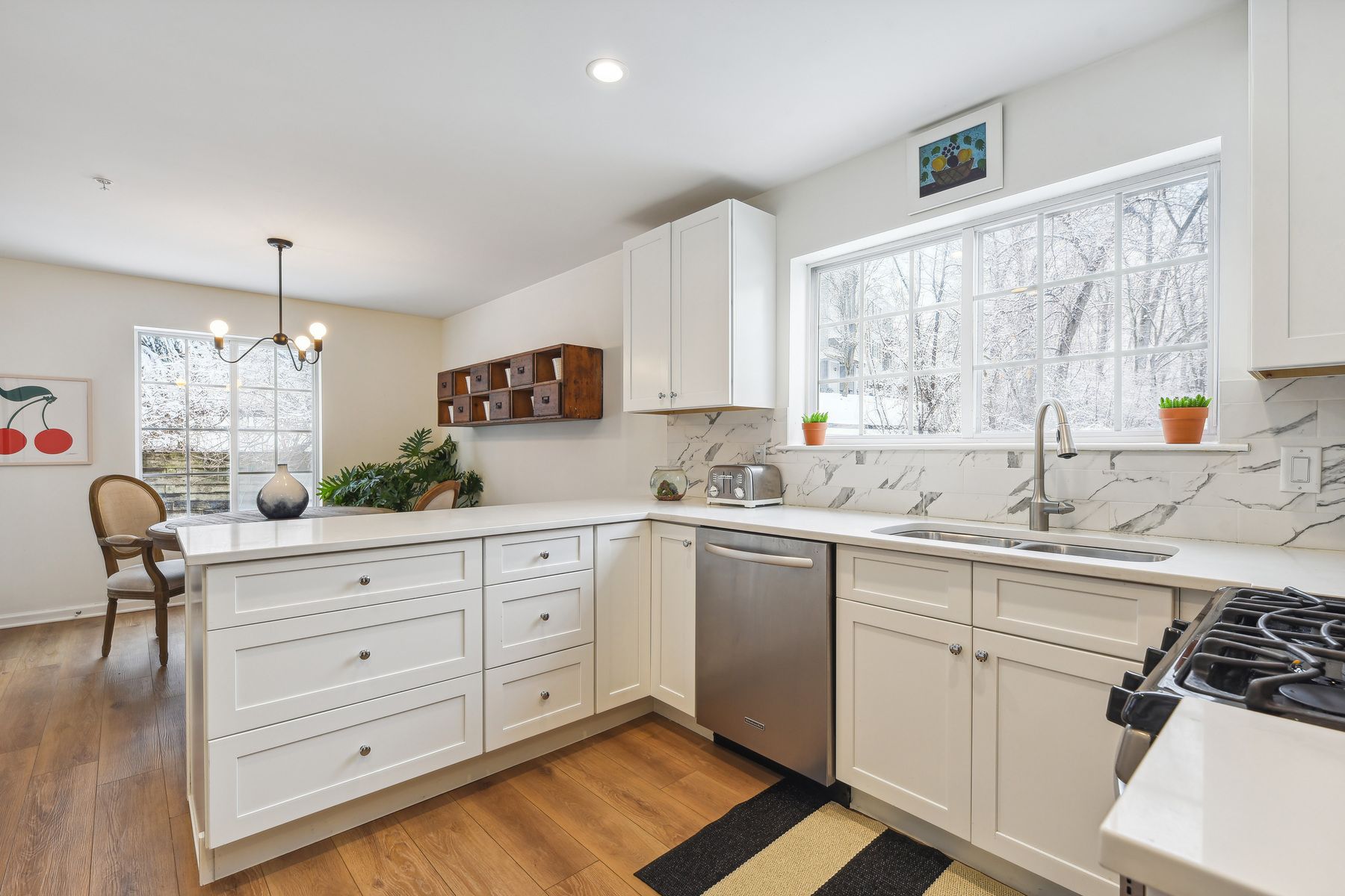 230 Riveredge Drive