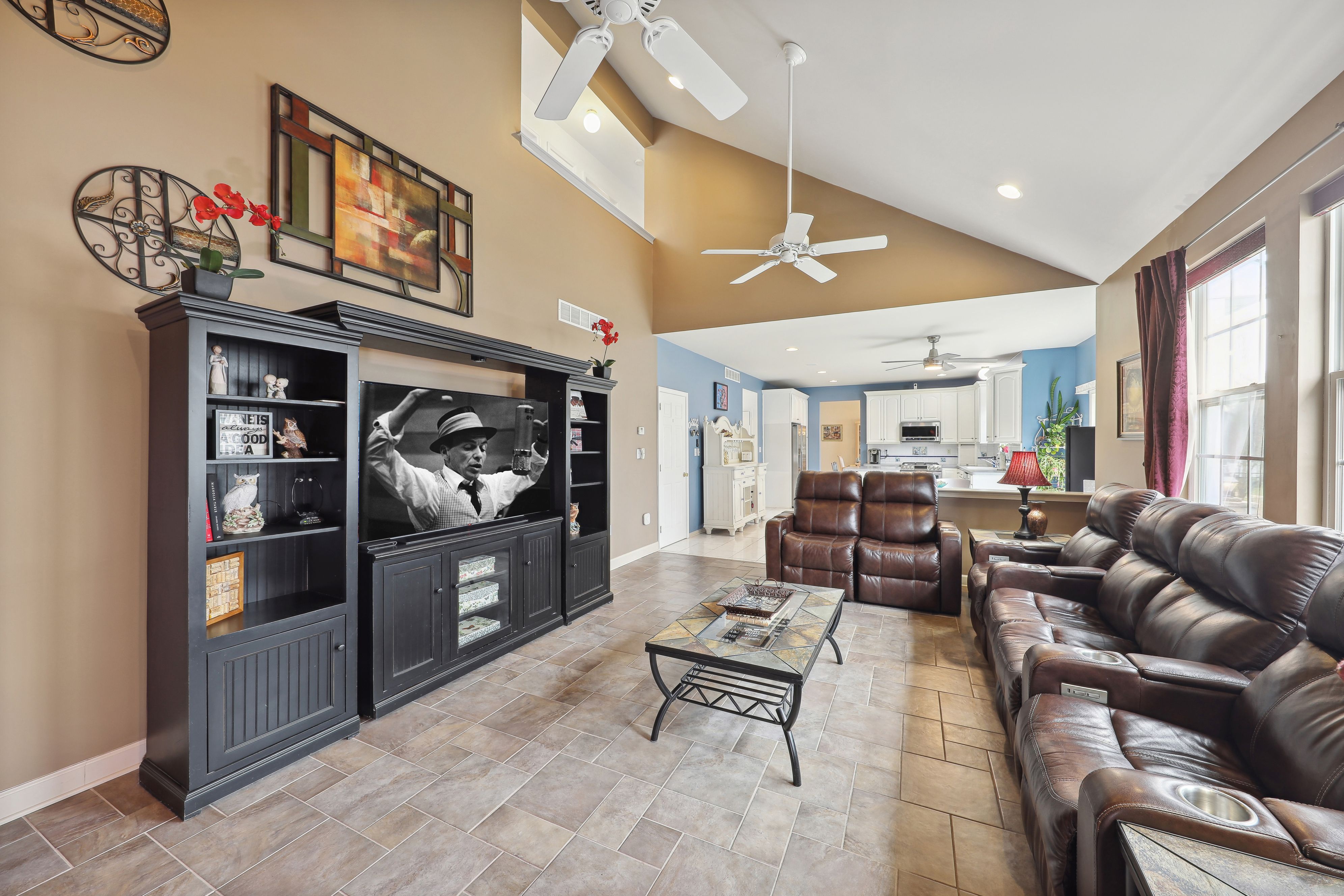 10 Cabin Brook Crescent
