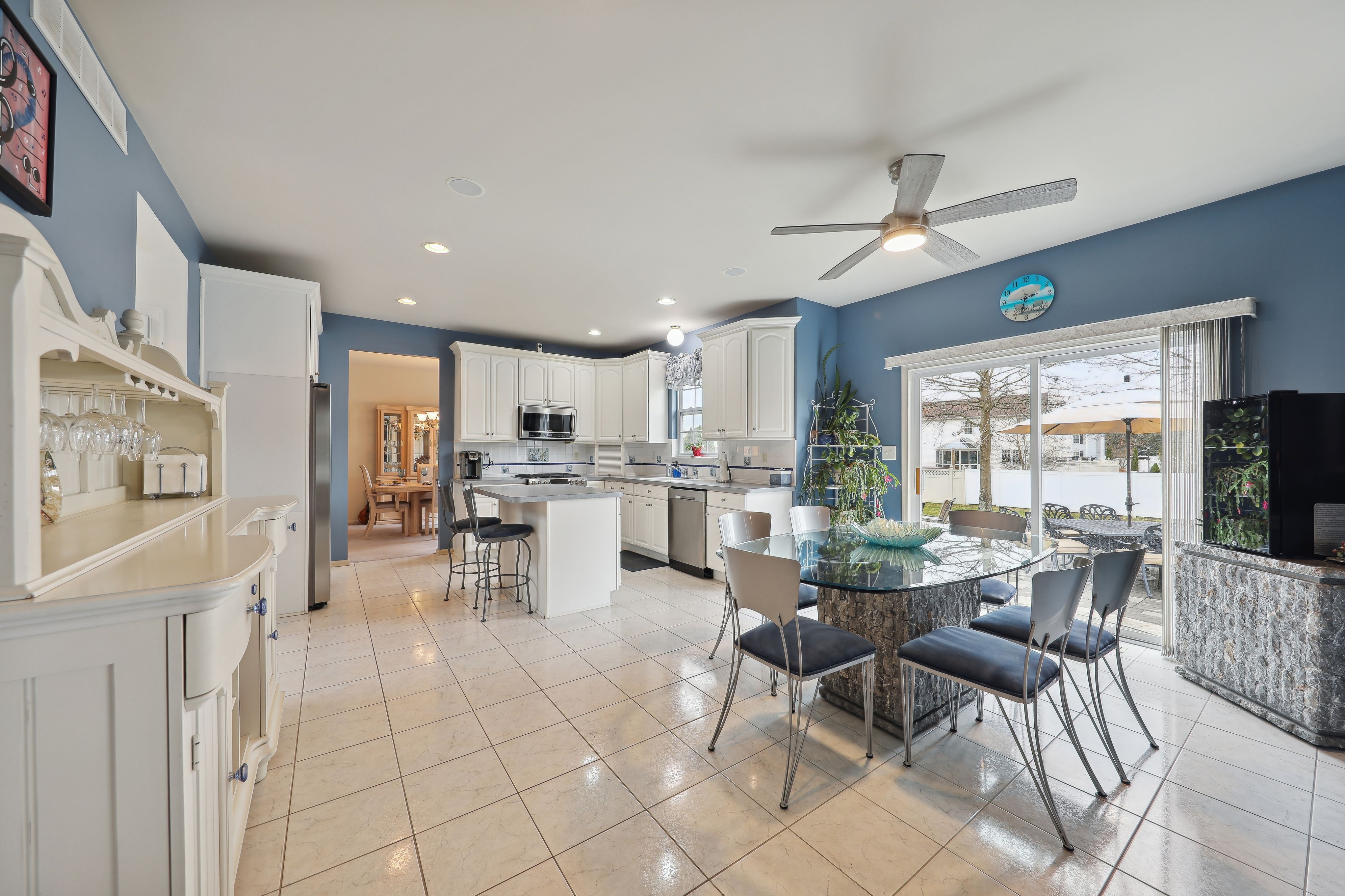 10 Cabin Brook Crescent