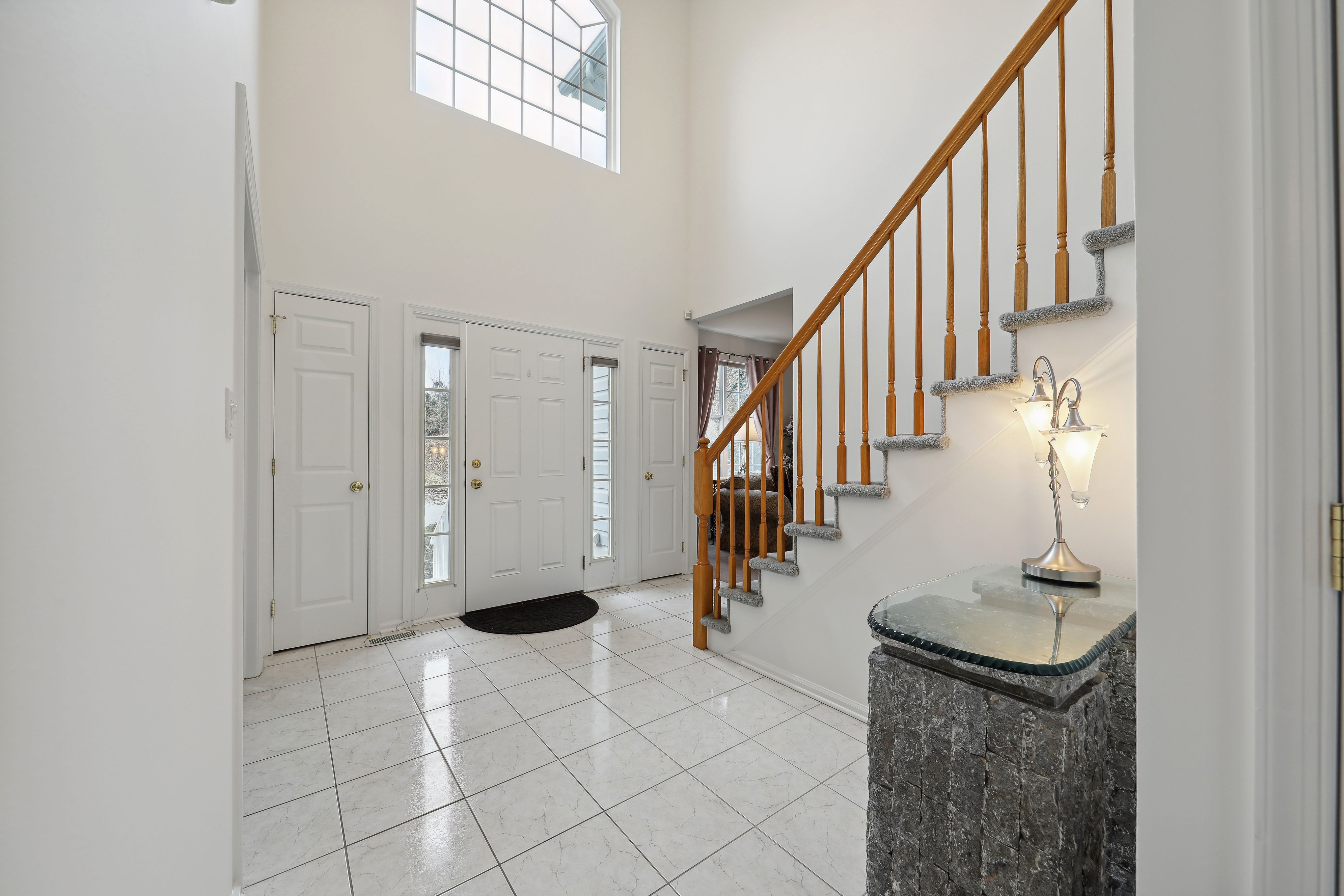 10 Cabin Brook Crescent