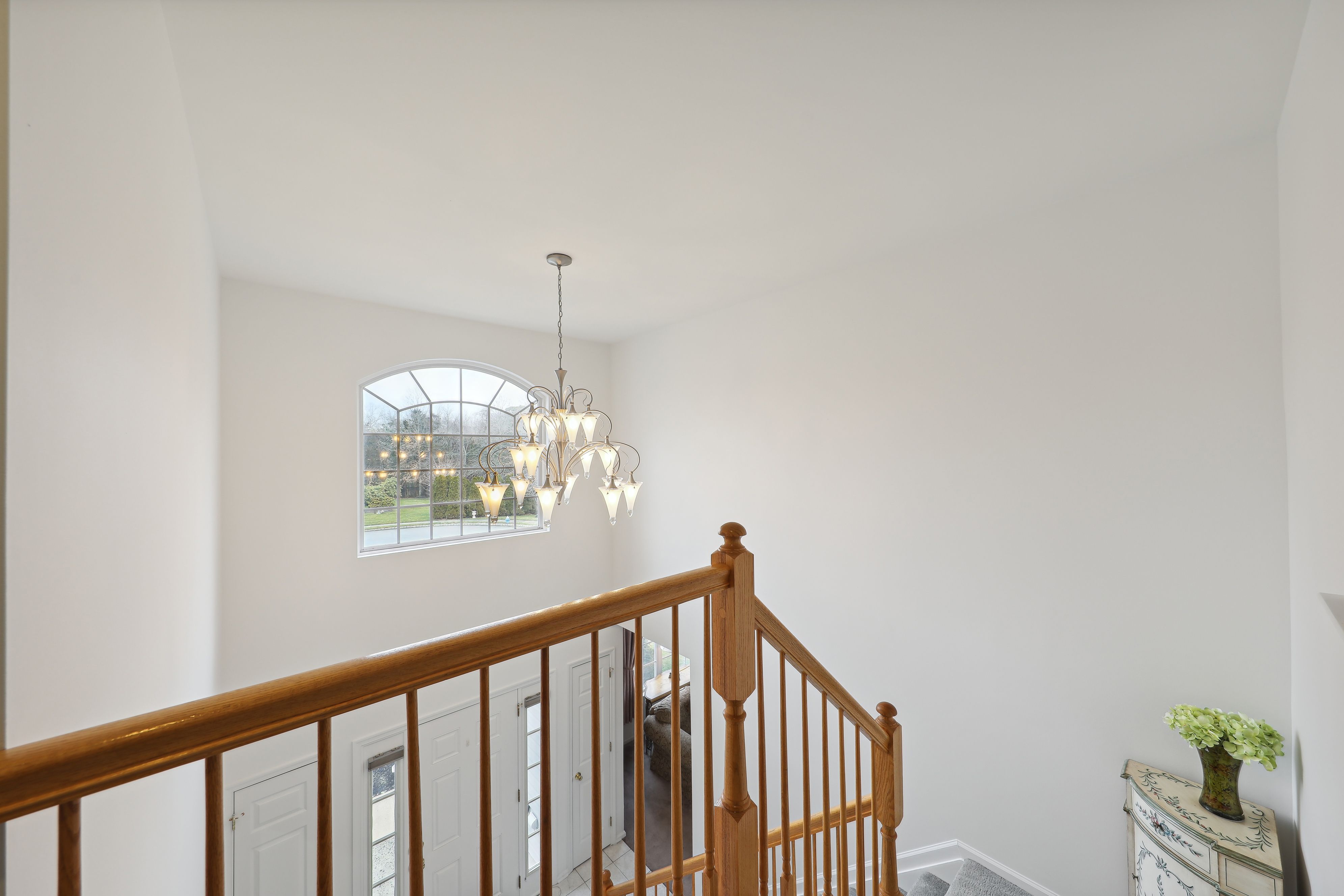 10 Cabin Brook Crescent
