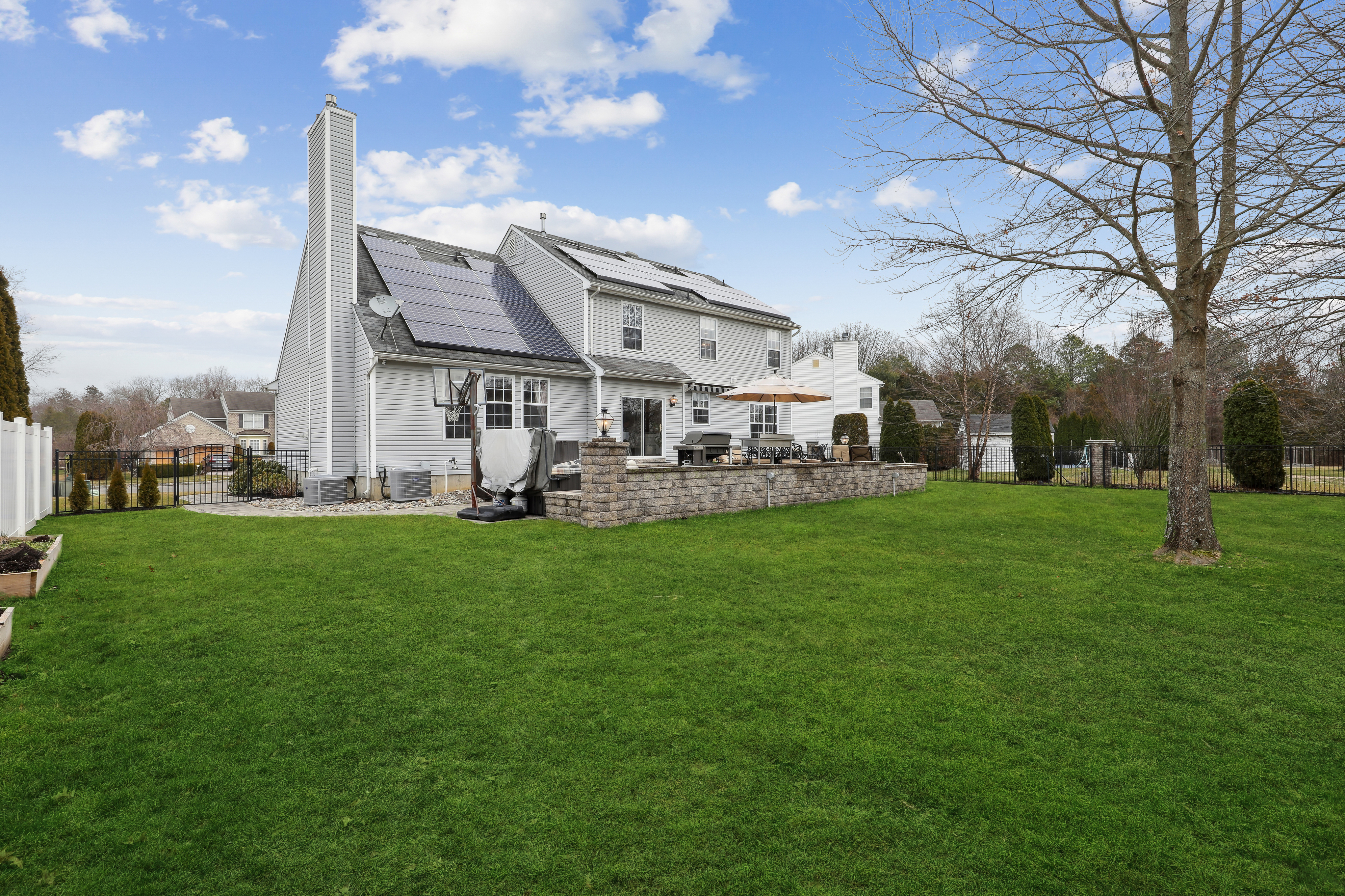 10 Cabin Brook Crescent
