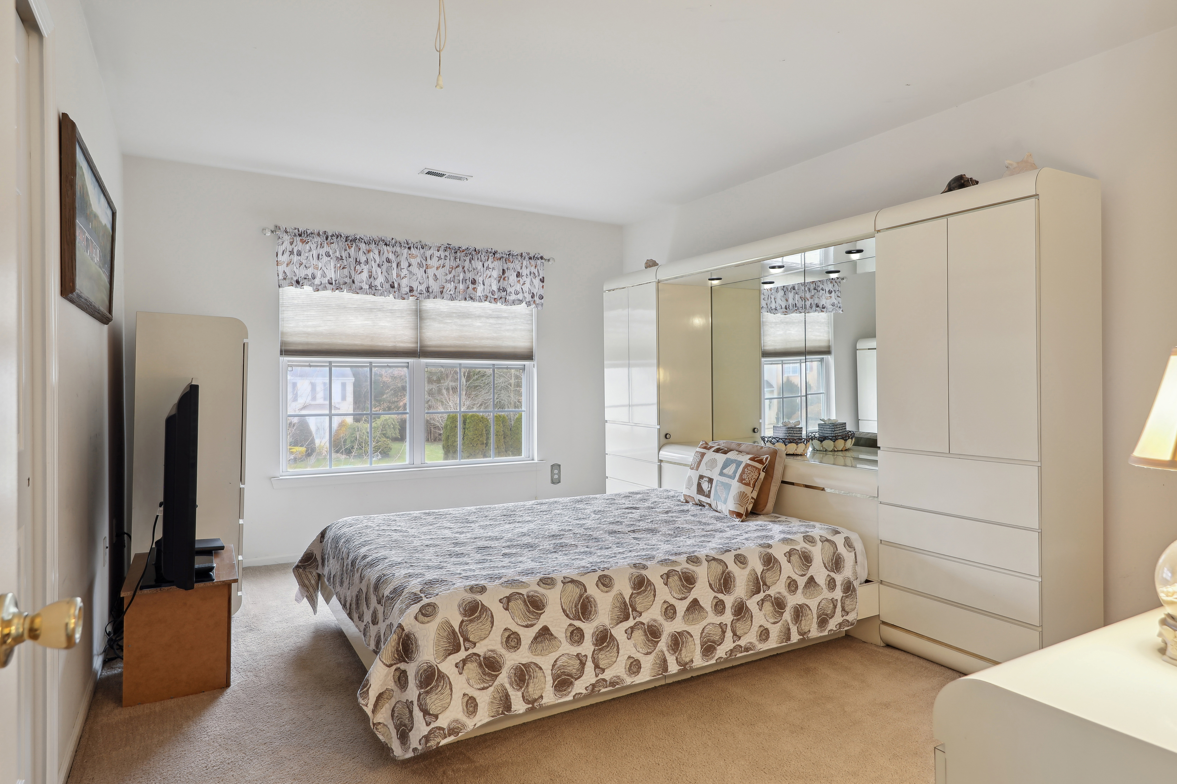 10 Cabin Brook Crescent