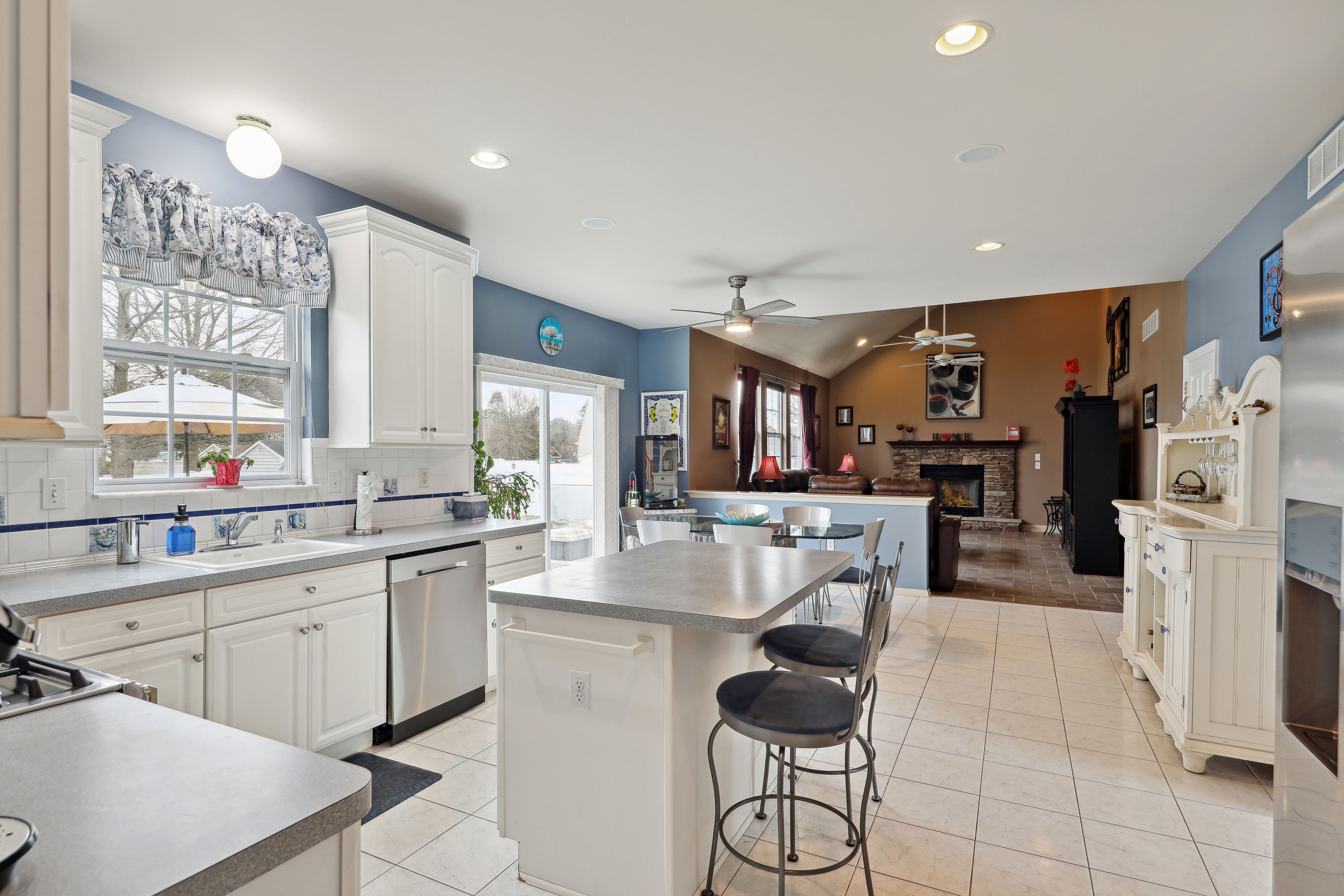 10 Cabin Brook Crescent