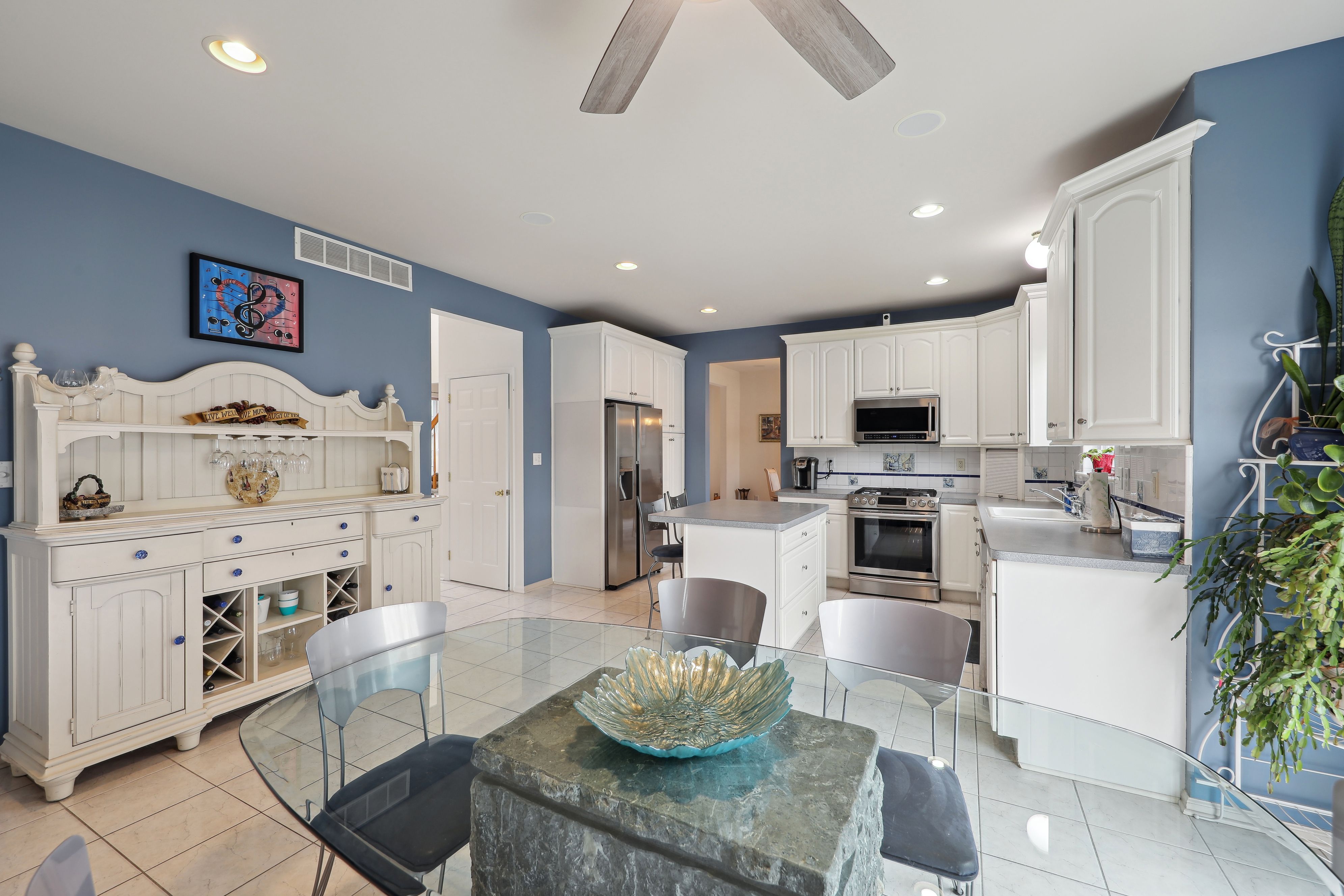 10 Cabin Brook Crescent