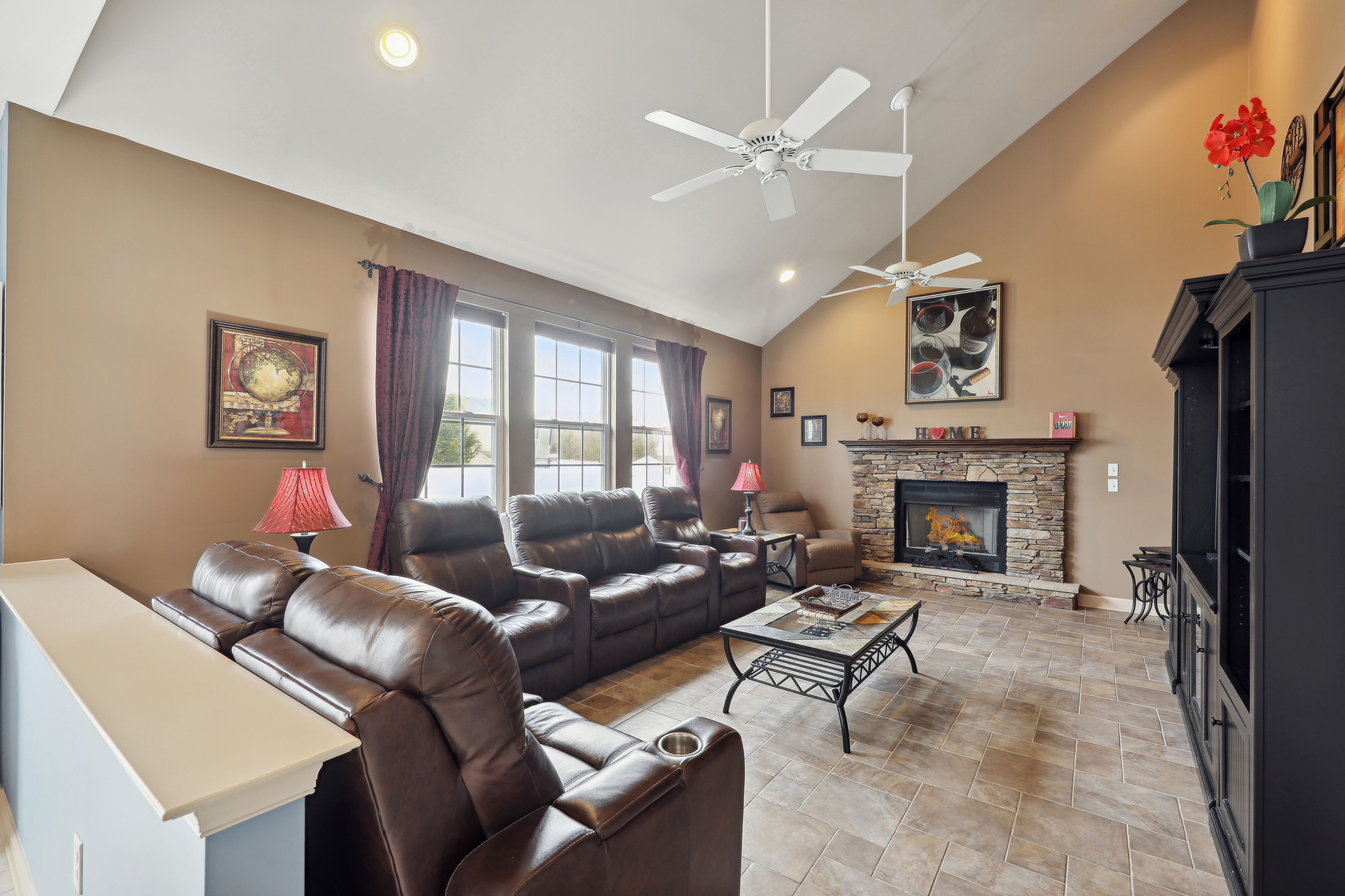10 Cabin Brook Crescent