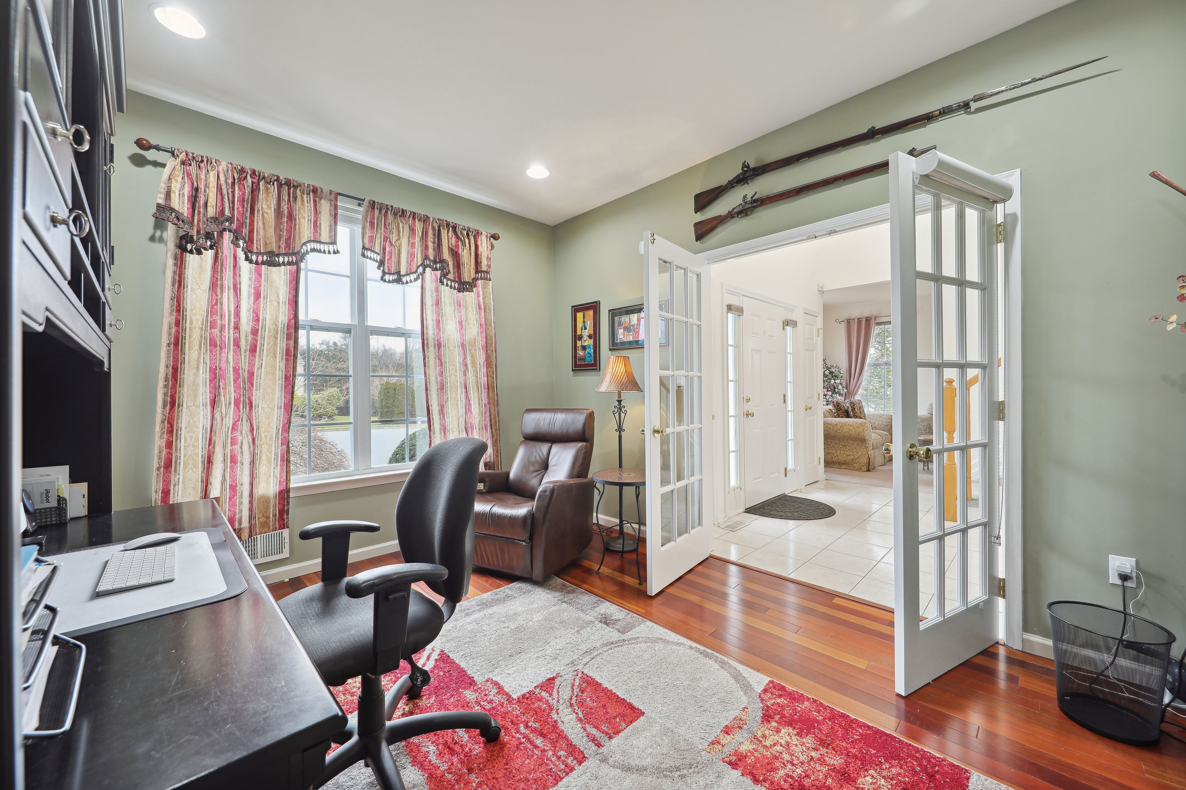 10 Cabin Brook Crescent