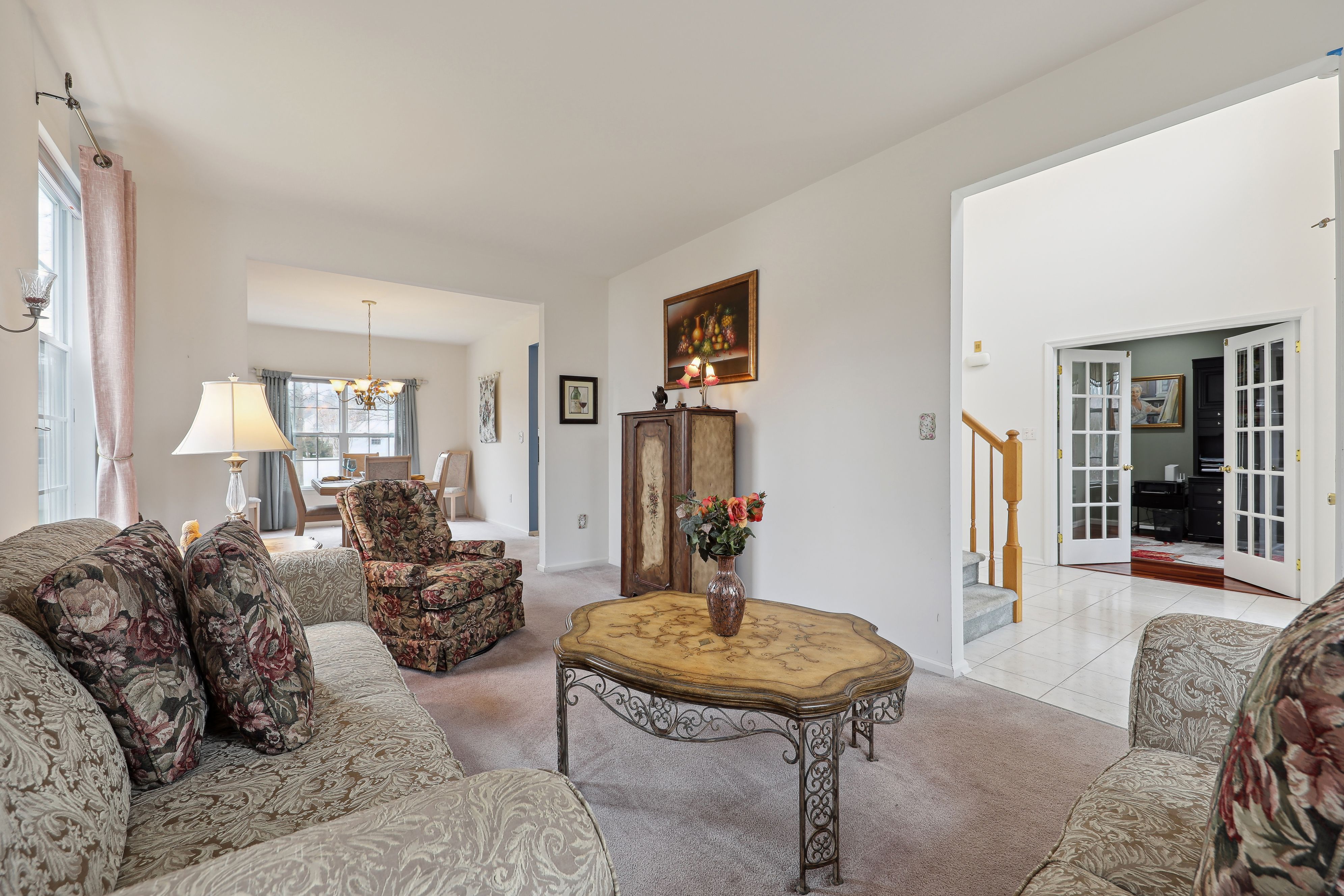 10 Cabin Brook Crescent