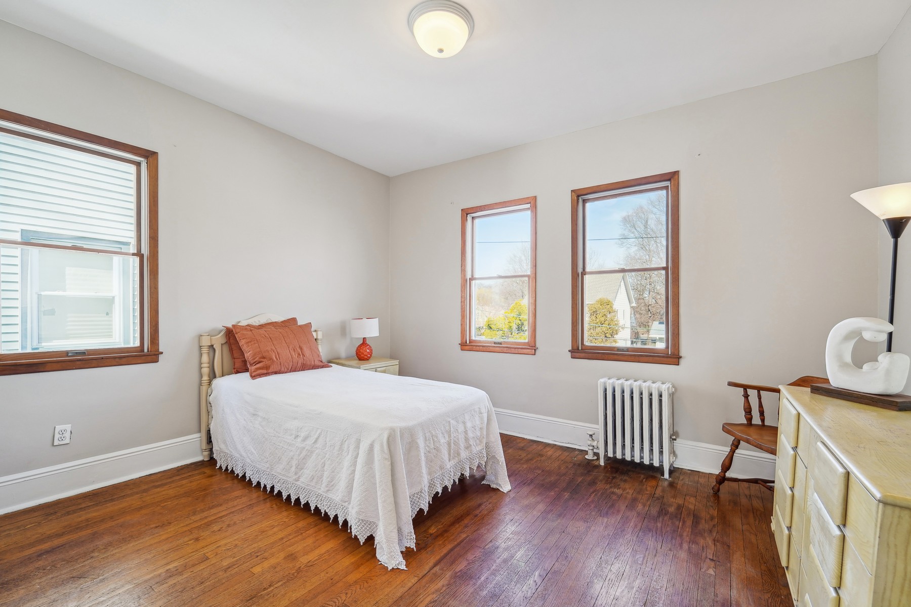 31 Fernwood Terrace 