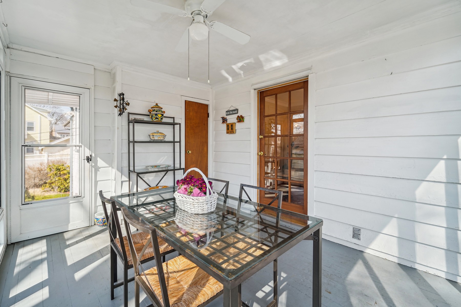 31 Fernwood Terrace 