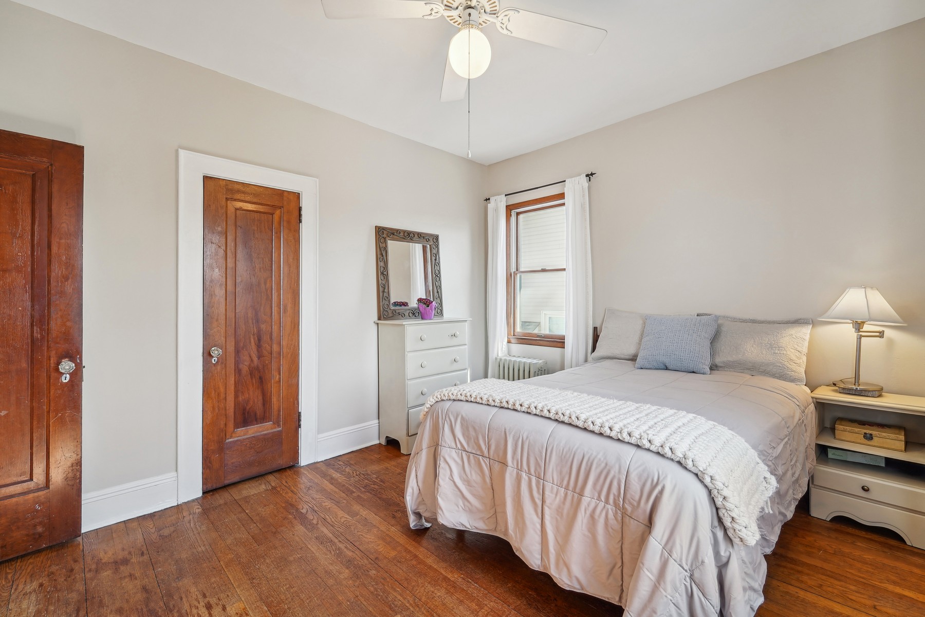 31 Fernwood Terrace 