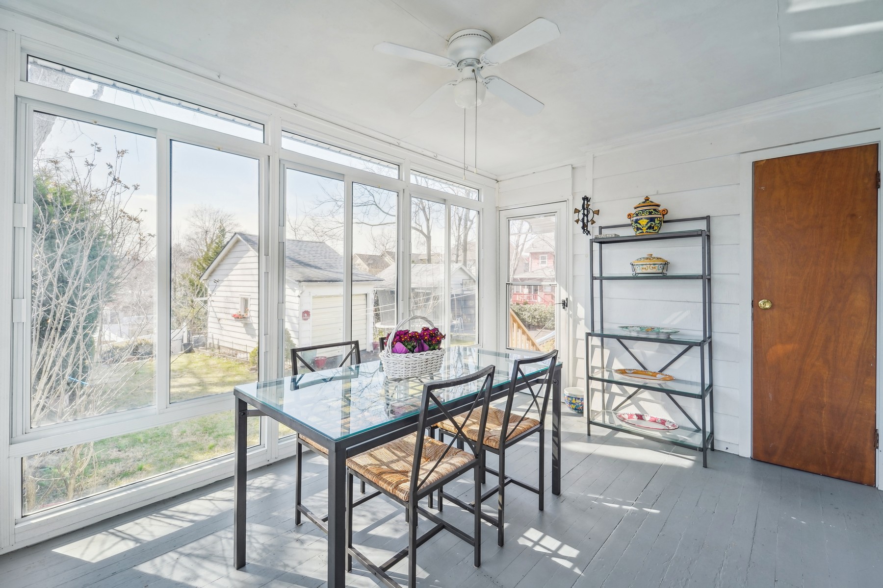 31 Fernwood Terrace 