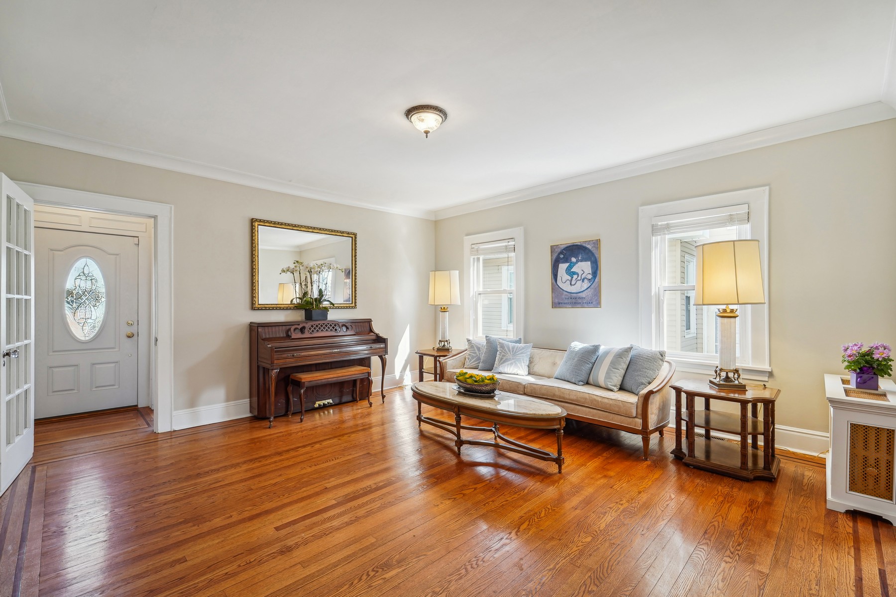 31 Fernwood Terrace 