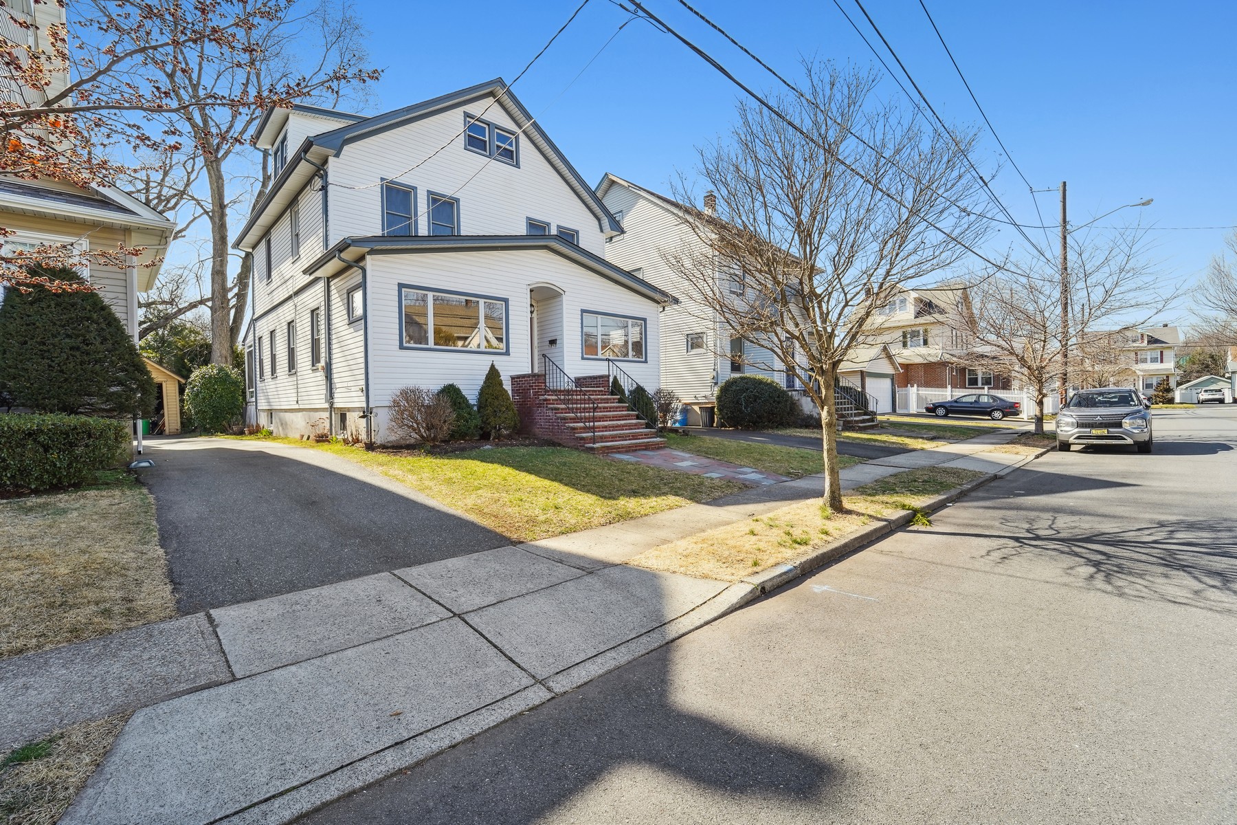 31 Fernwood Terrace 