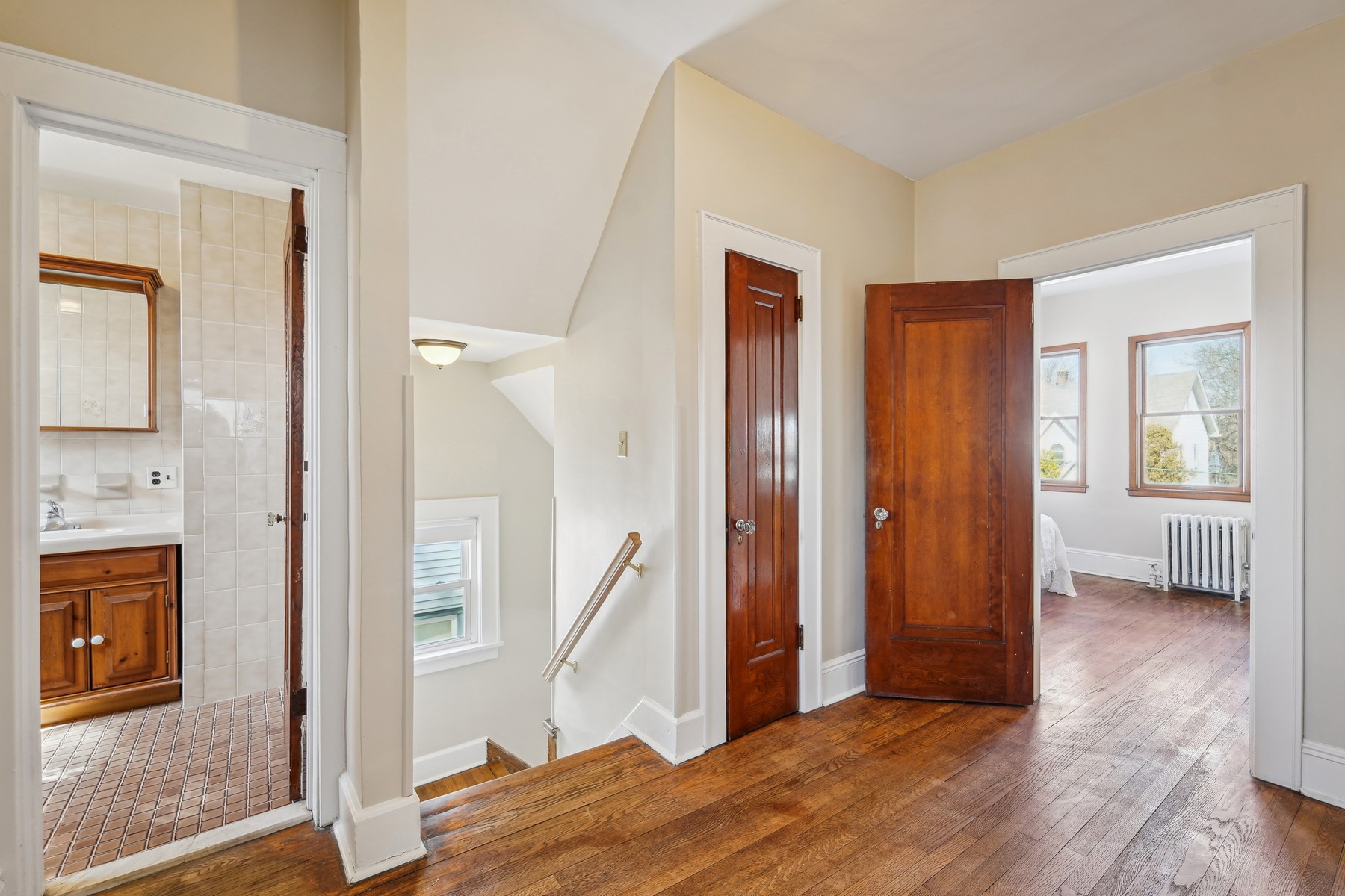 31 Fernwood Terrace 