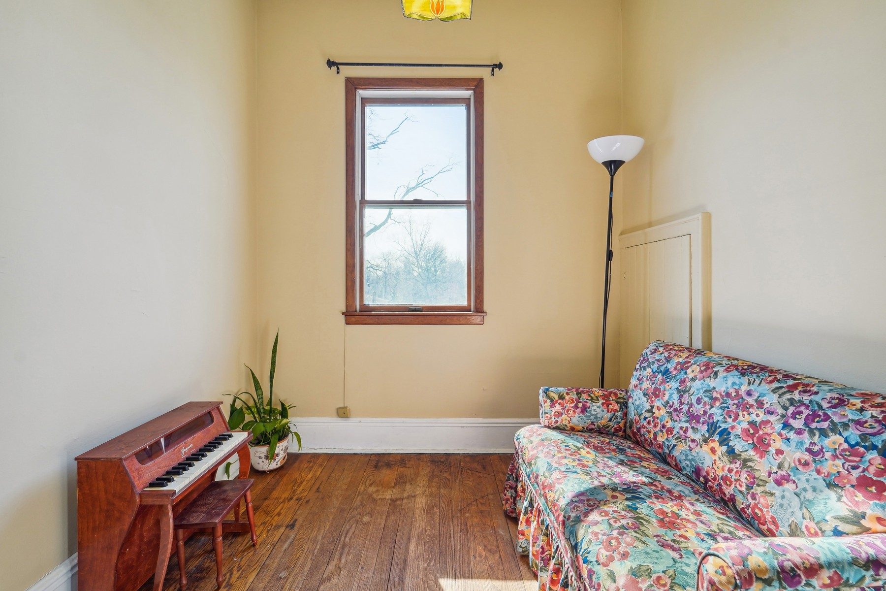 31 Fernwood Terrace 