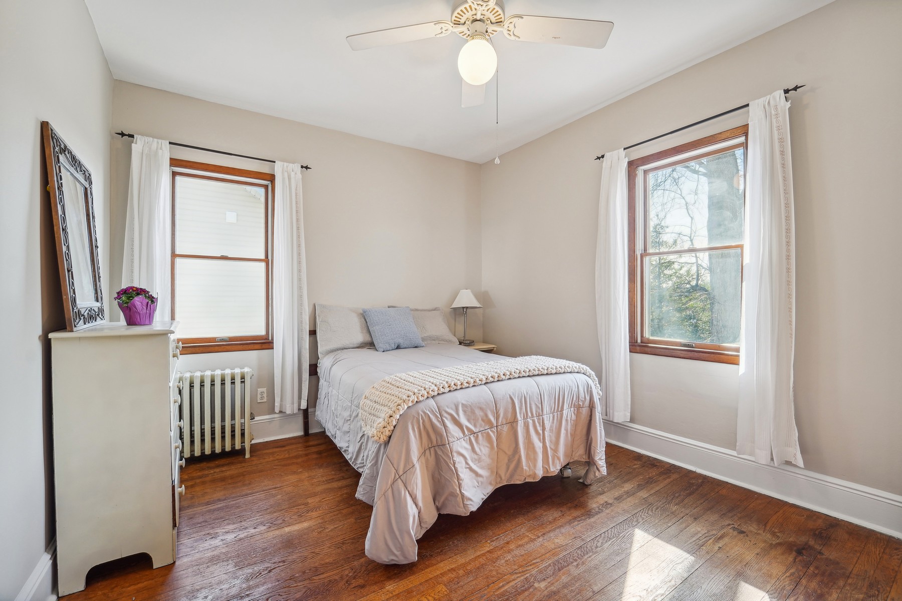 31 Fernwood Terrace 