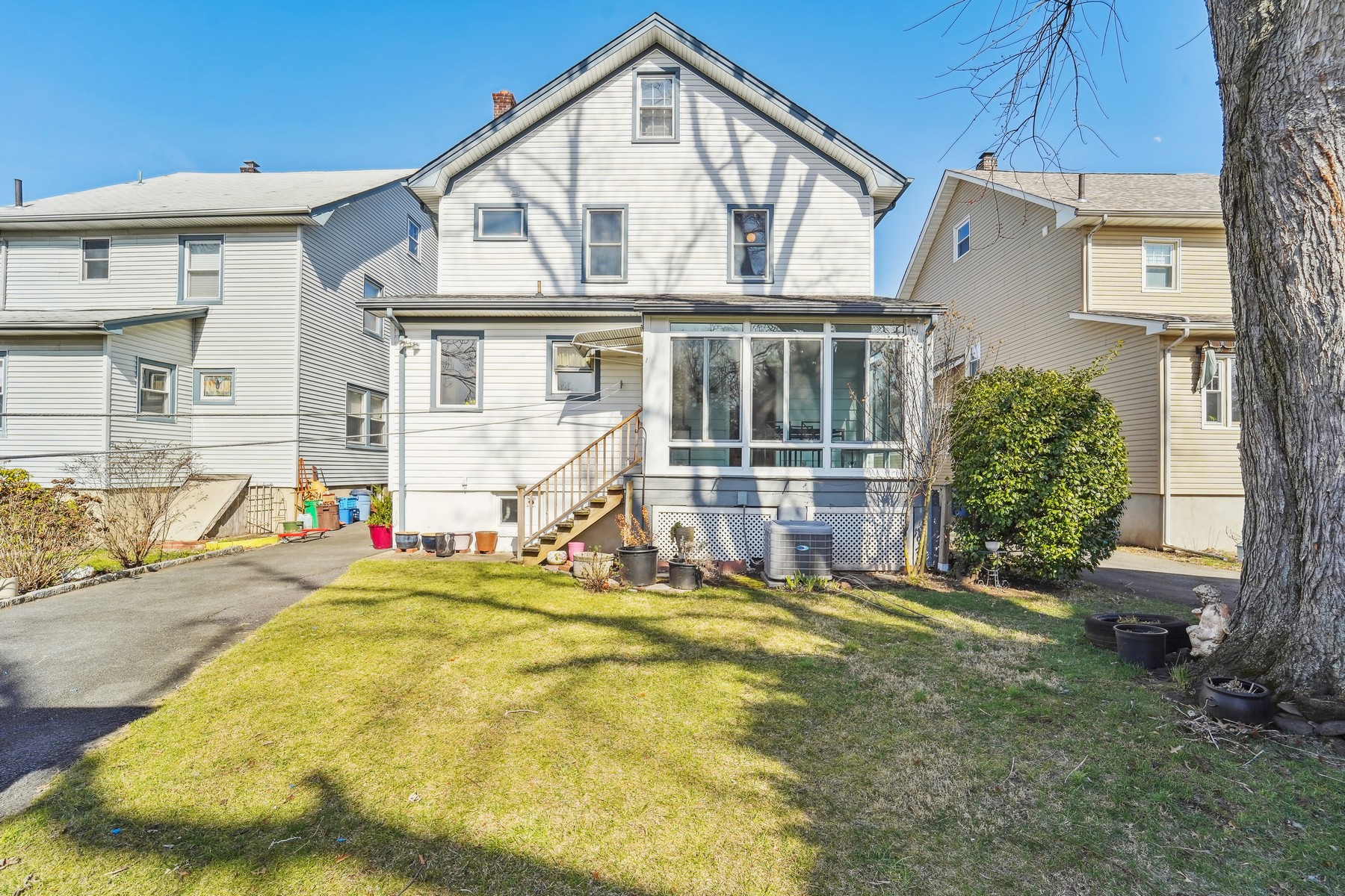 31 Fernwood Terrace 
